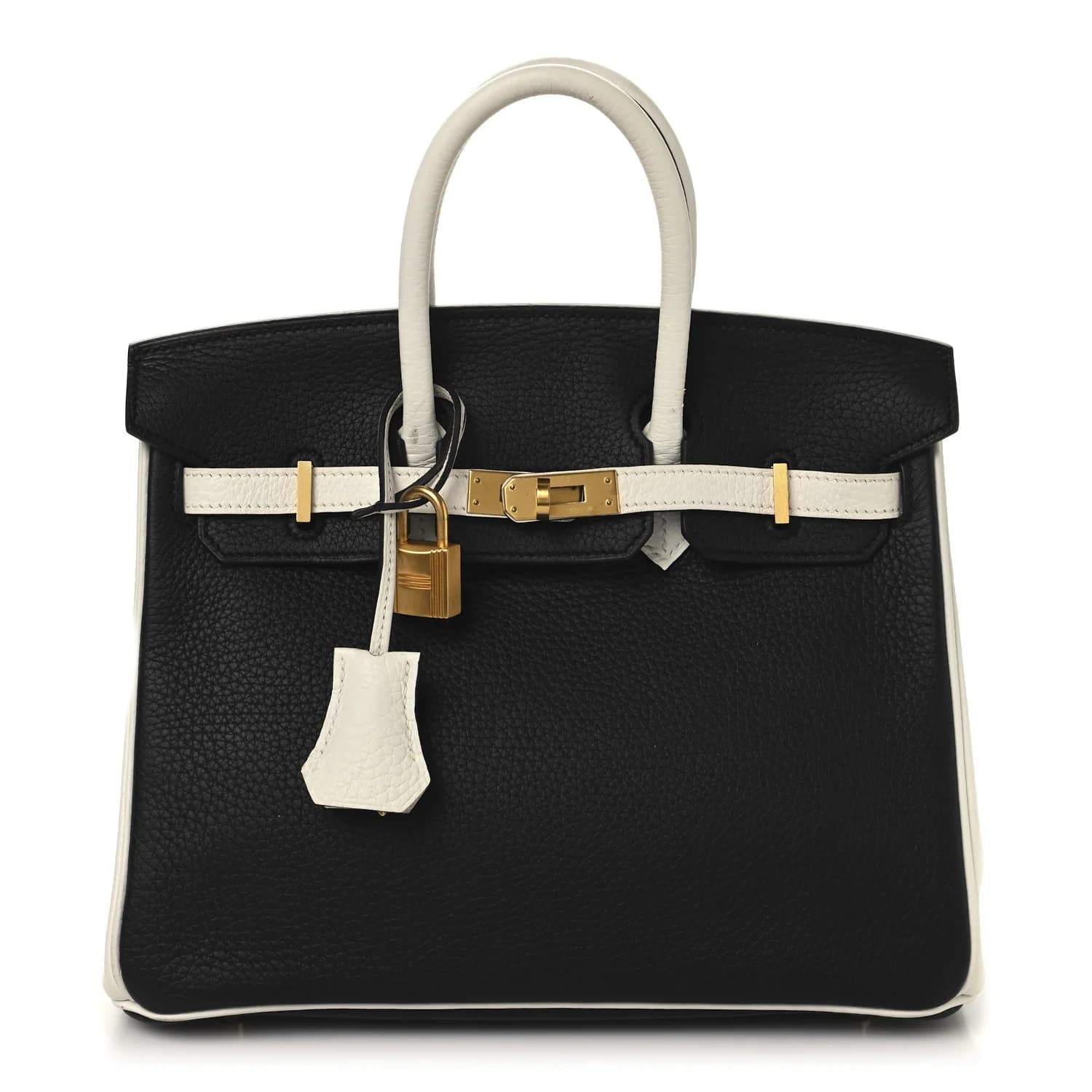 Hermès Birkin 25
