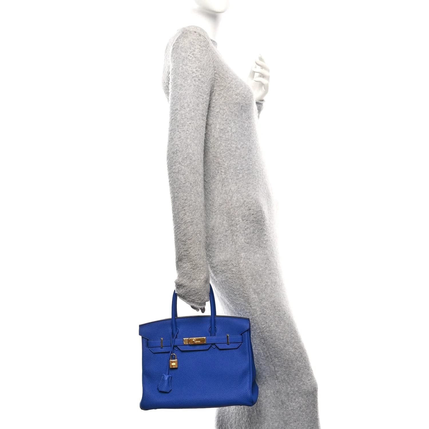 Hermès Birkin - Image 2