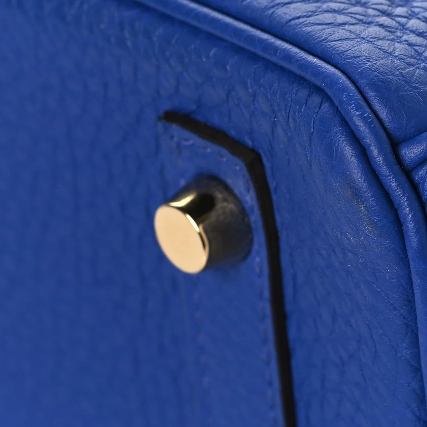 Hermès Birkin - Image 12