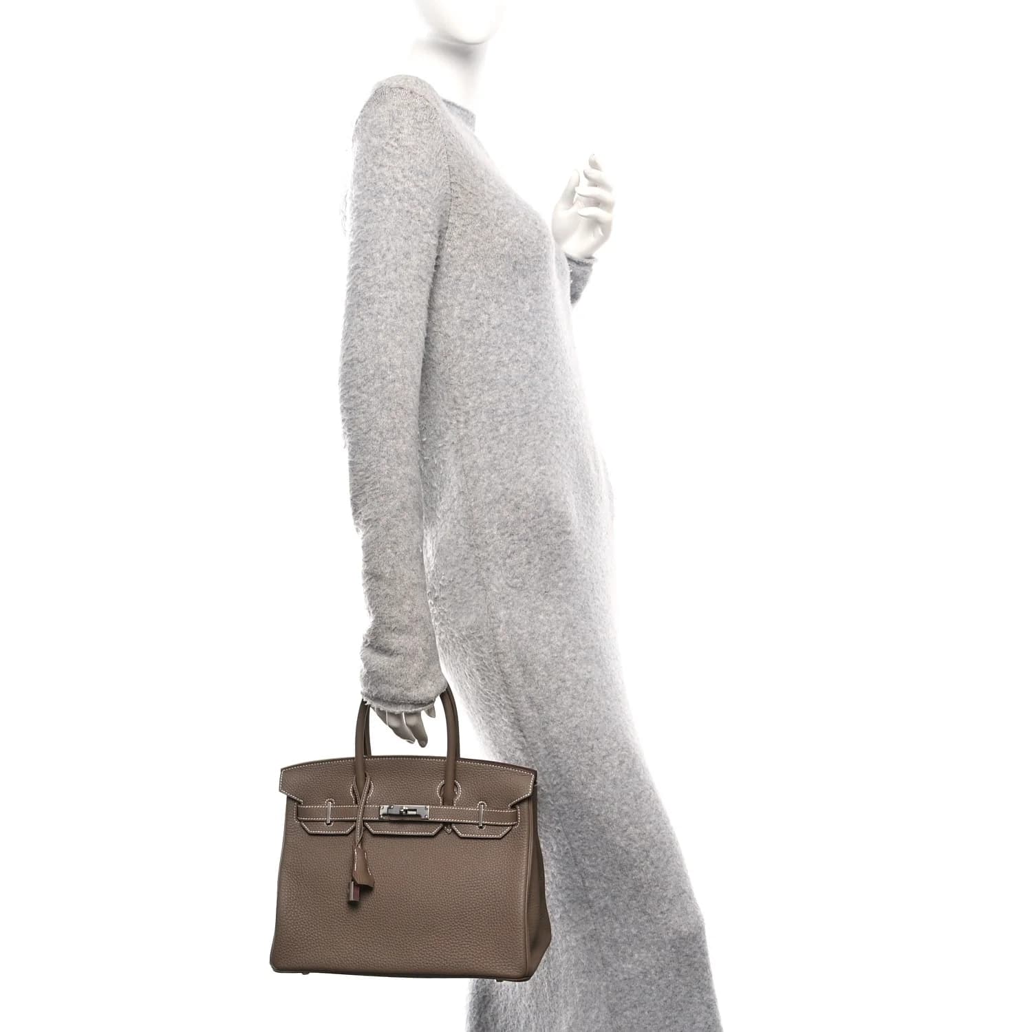 Hermès Birkin - Image 2