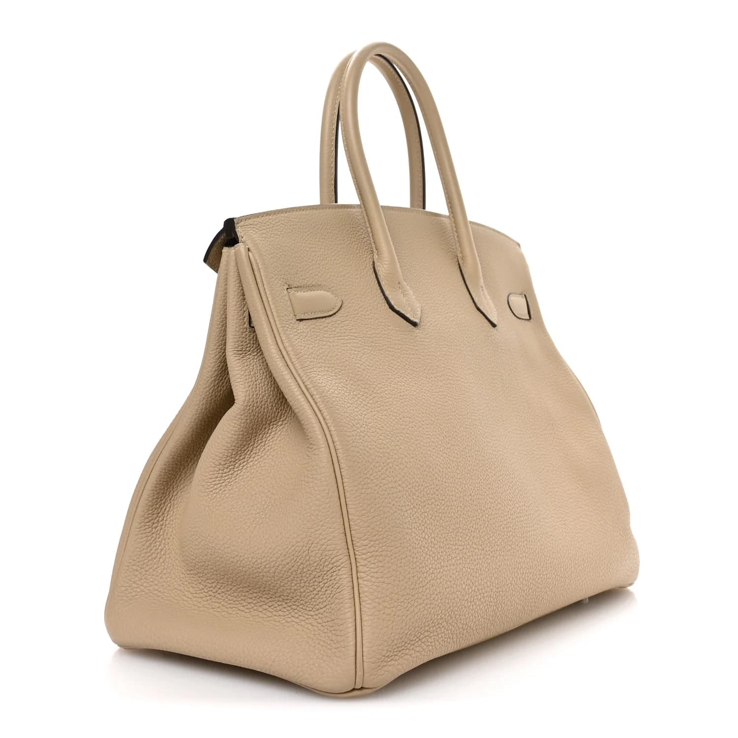 Hermès Birkin - Image 2