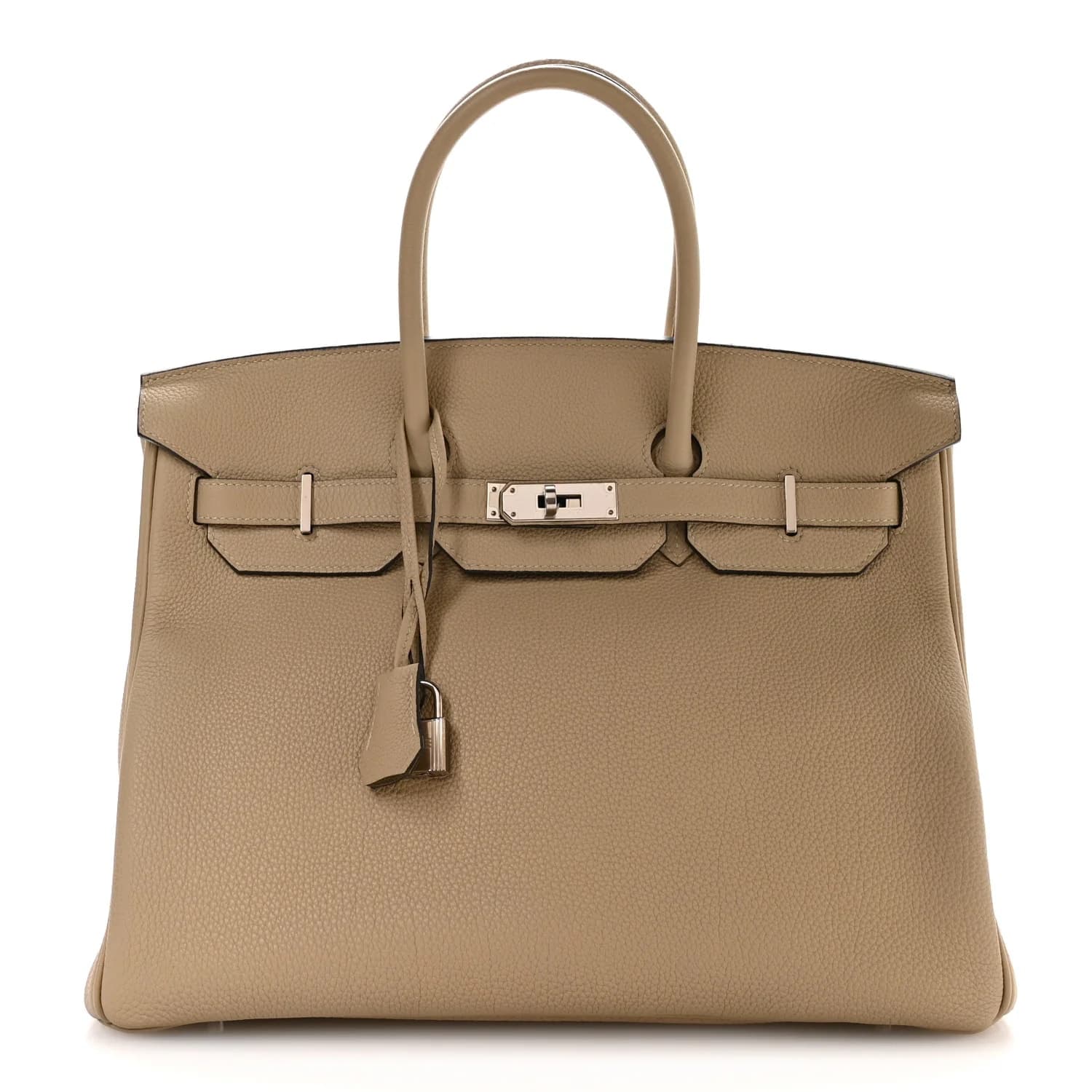 Hermès Birkin - Image 1