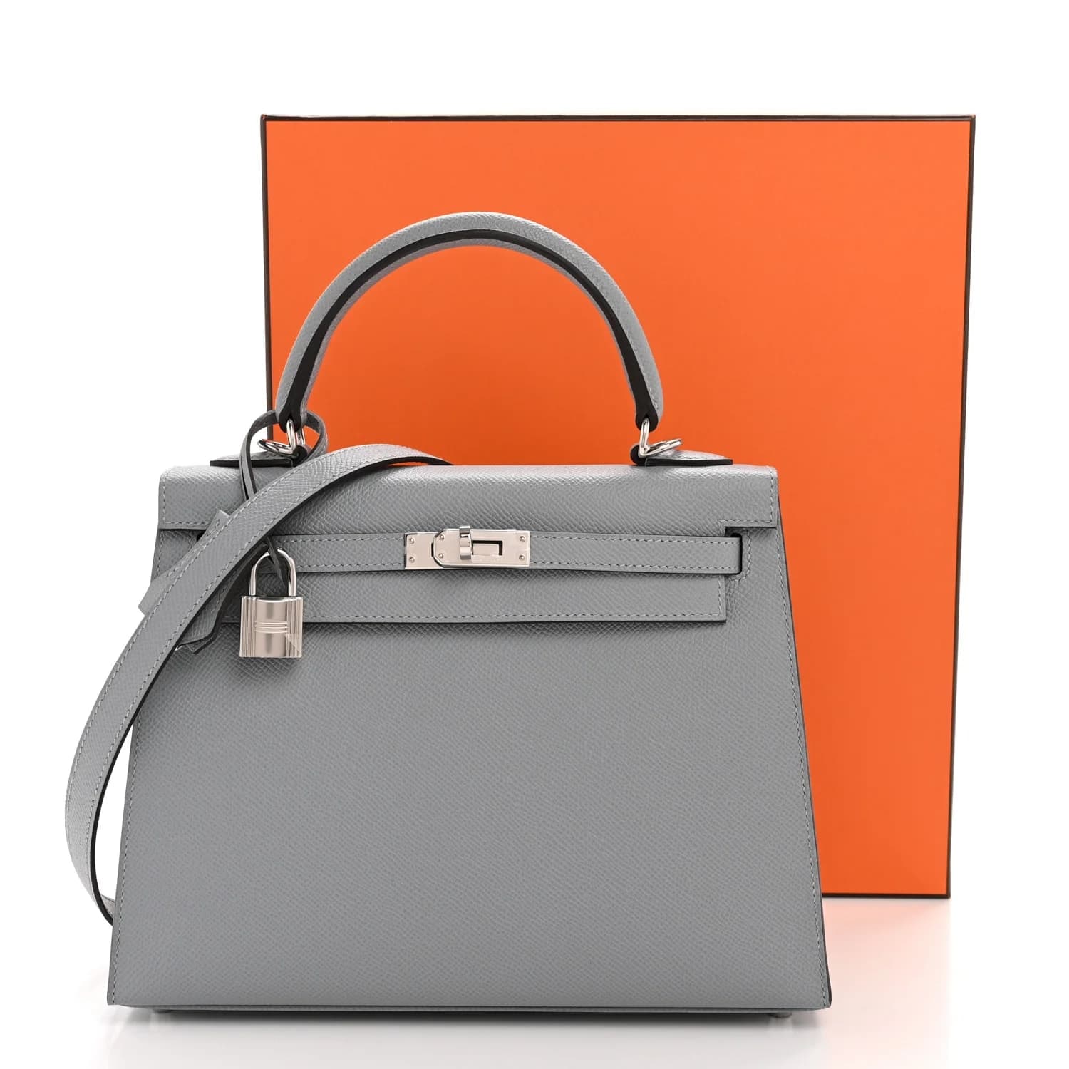 Hermès Kelly - Image 11