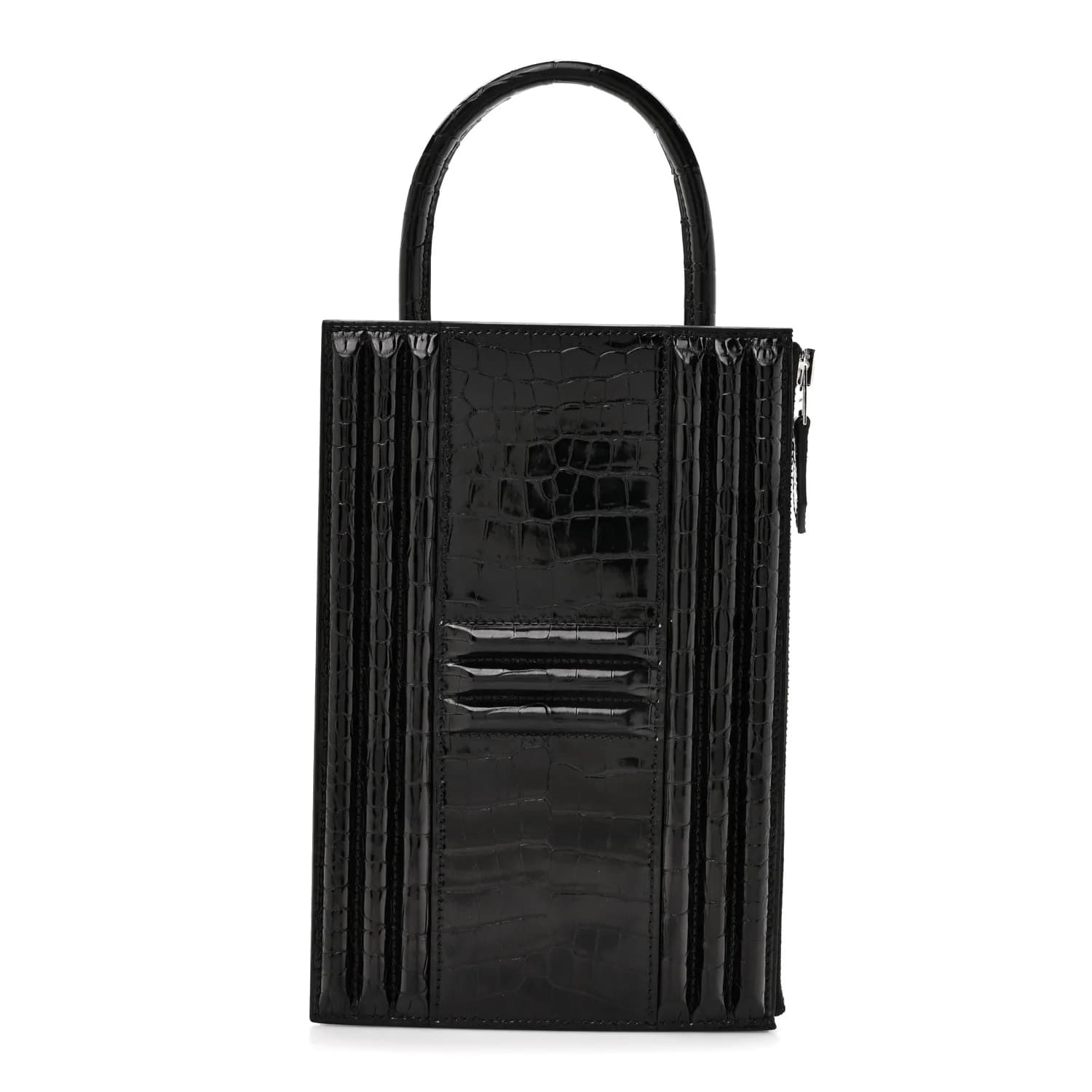 Hermès Kelly Cadena Clutch - Image 1