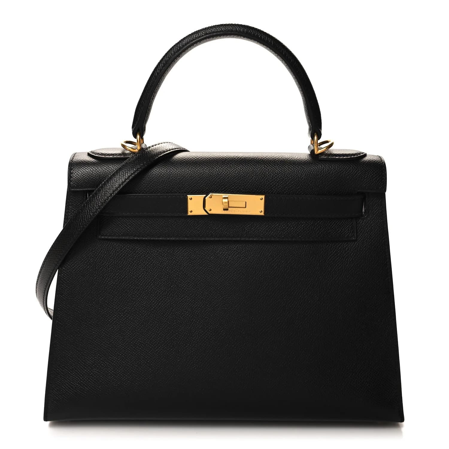Hermès Kelly 28