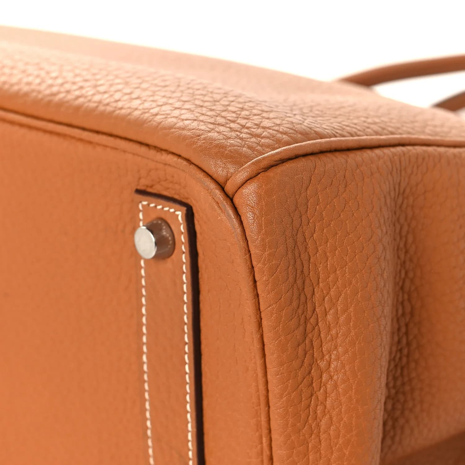 Hermès HAC 36 - Image 12