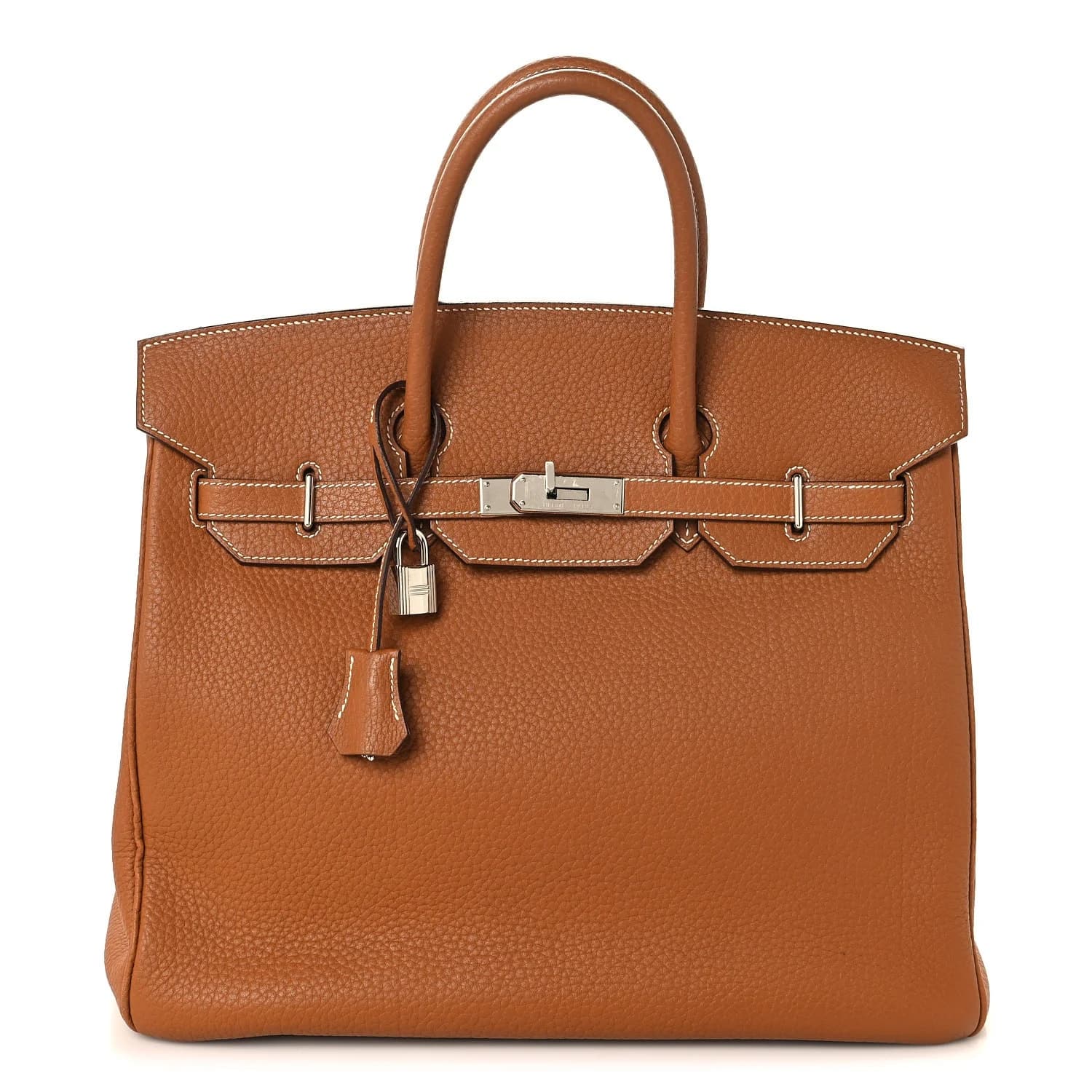 Hermès HAC 36 - Image 1