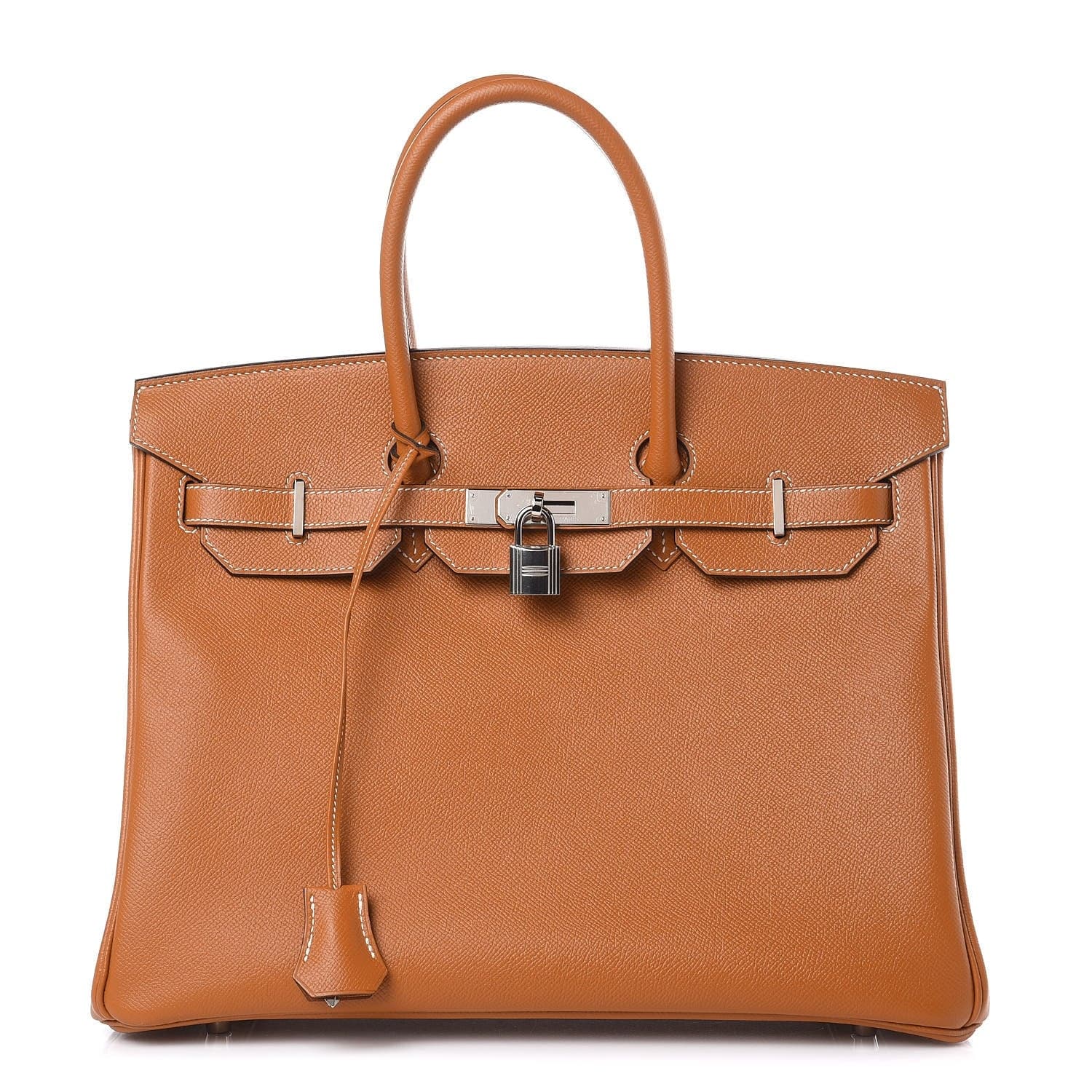 Hermès Birkin 35