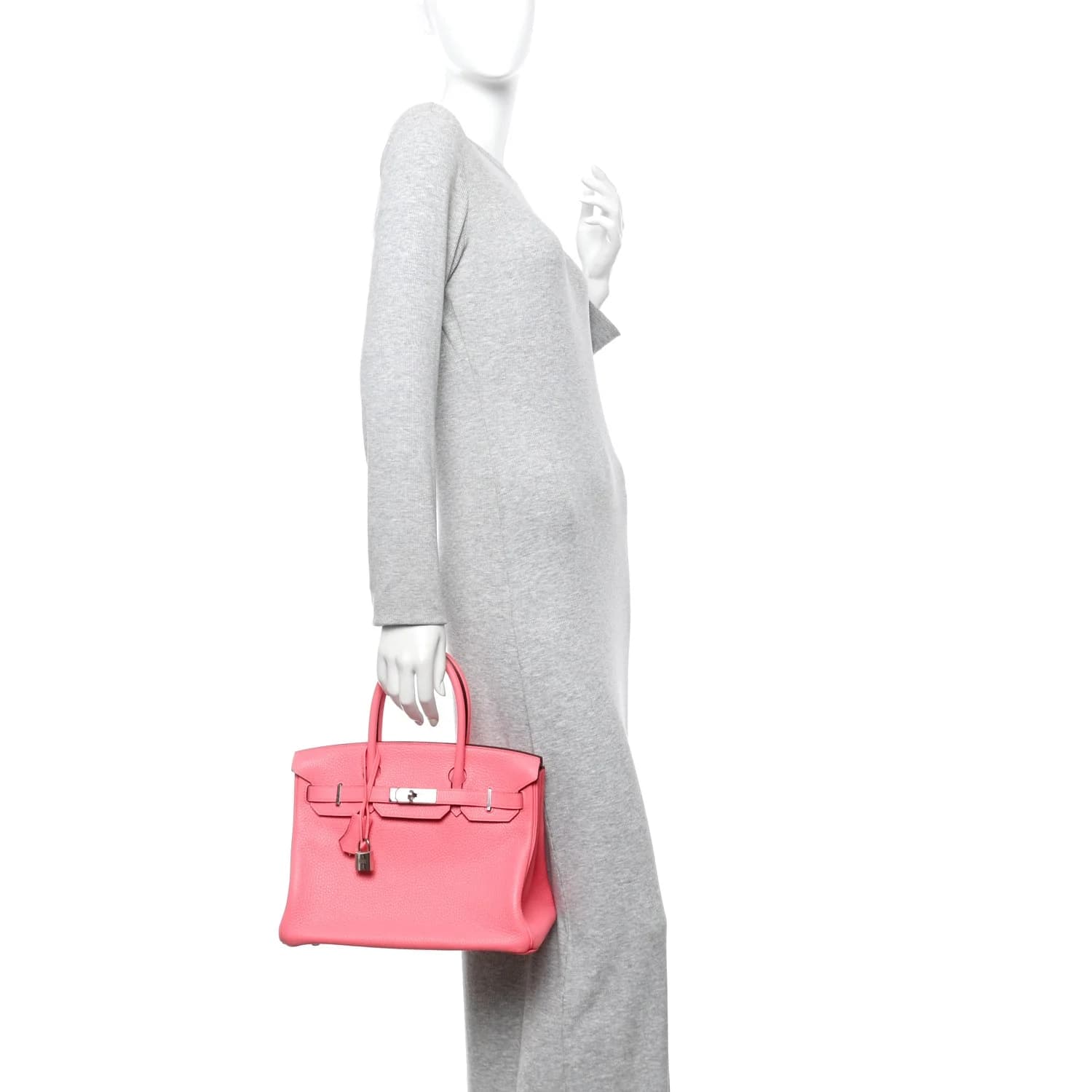 Hermès Birkin - Image 2