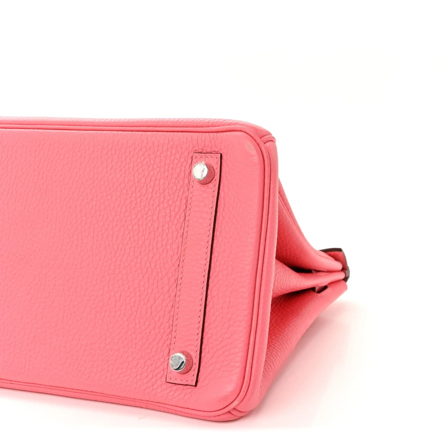 Hermès Birkin - Image 10