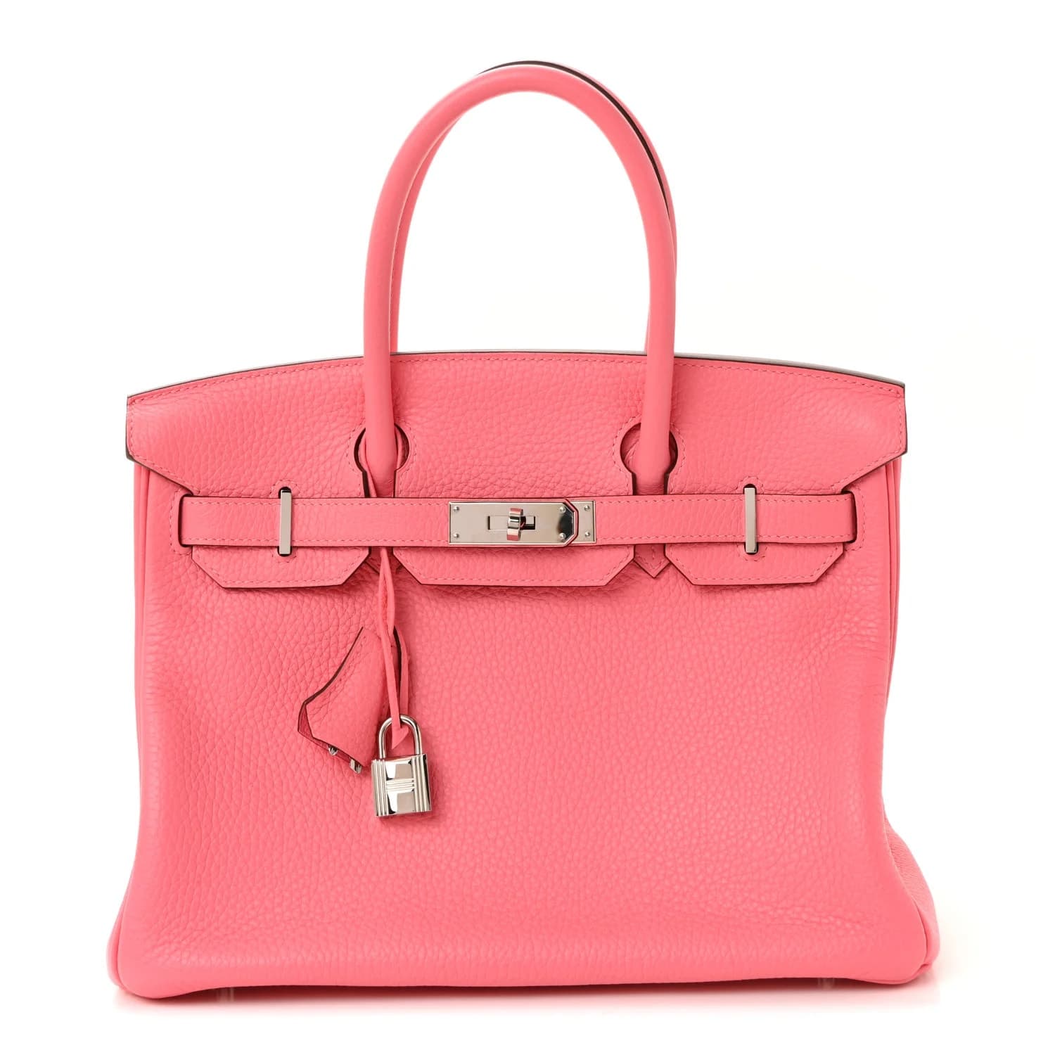 Hermès Birkin - Image 1