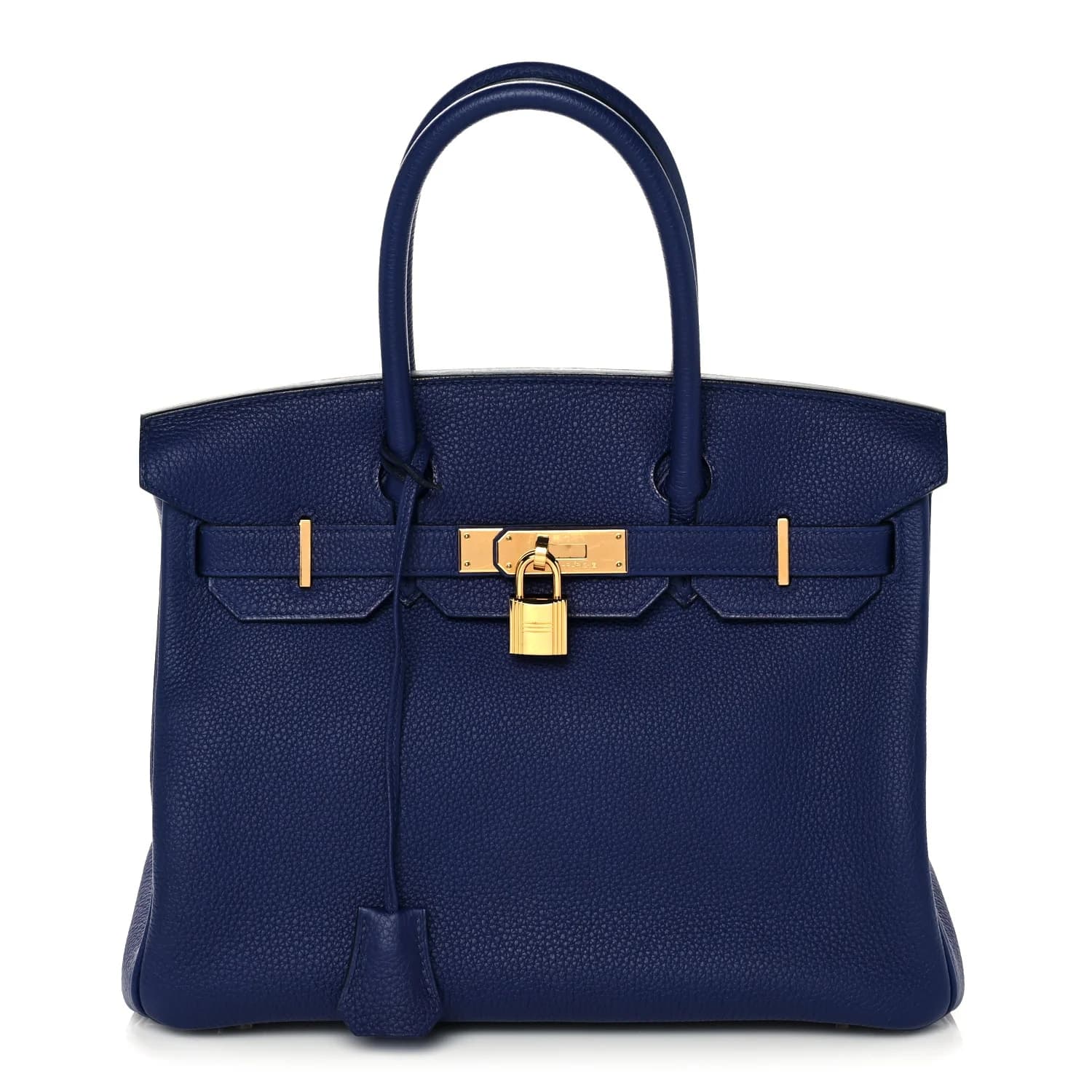 Hermès Birkin 30
