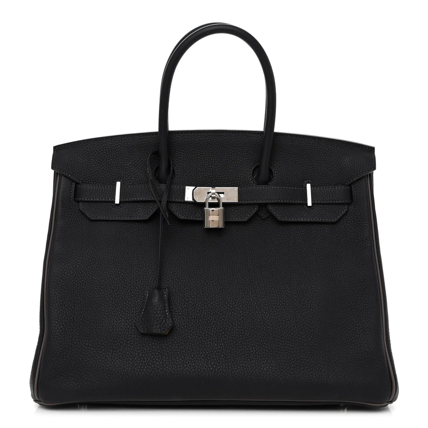 Hermès Birkin 35