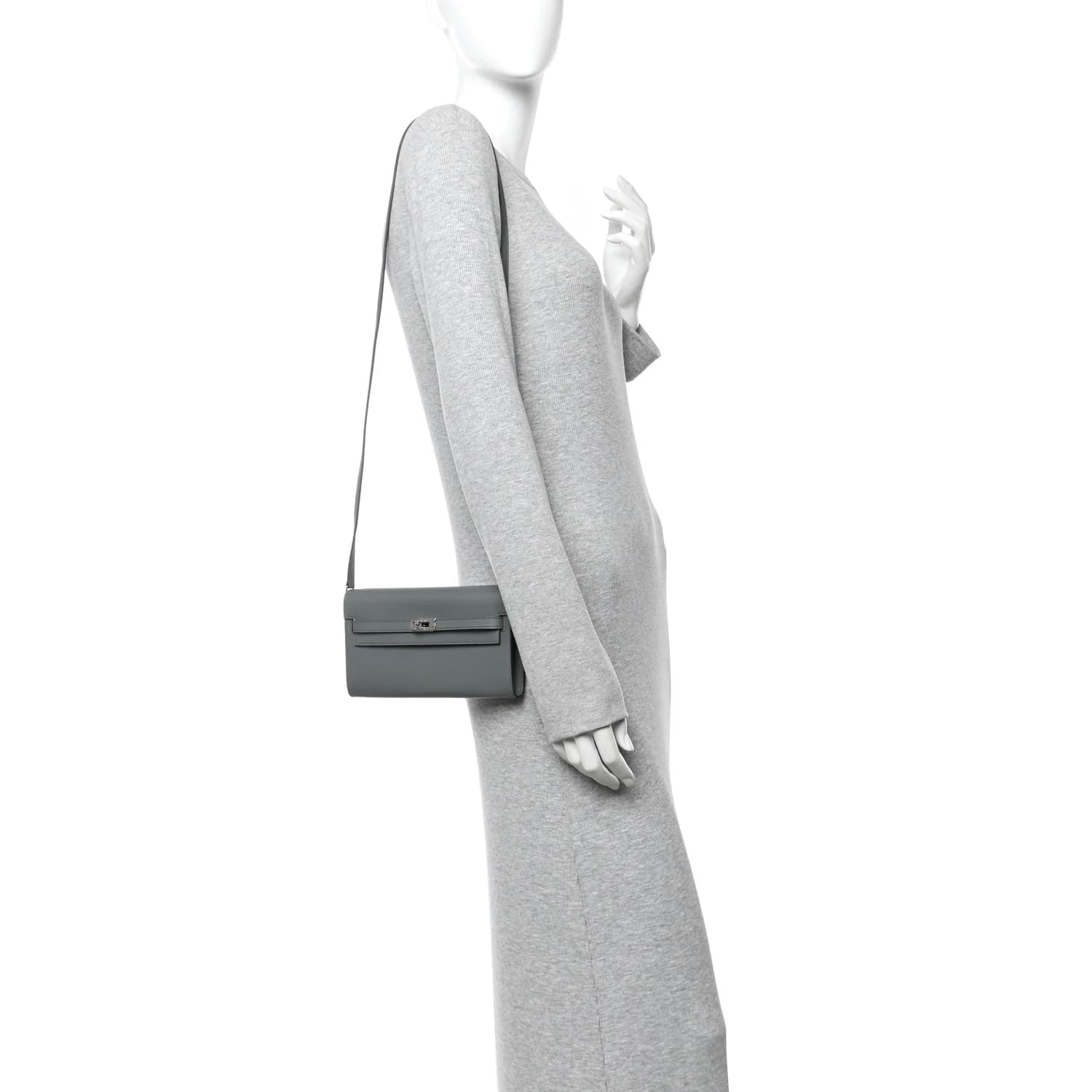 Hermès Kelly To Go - Image 2