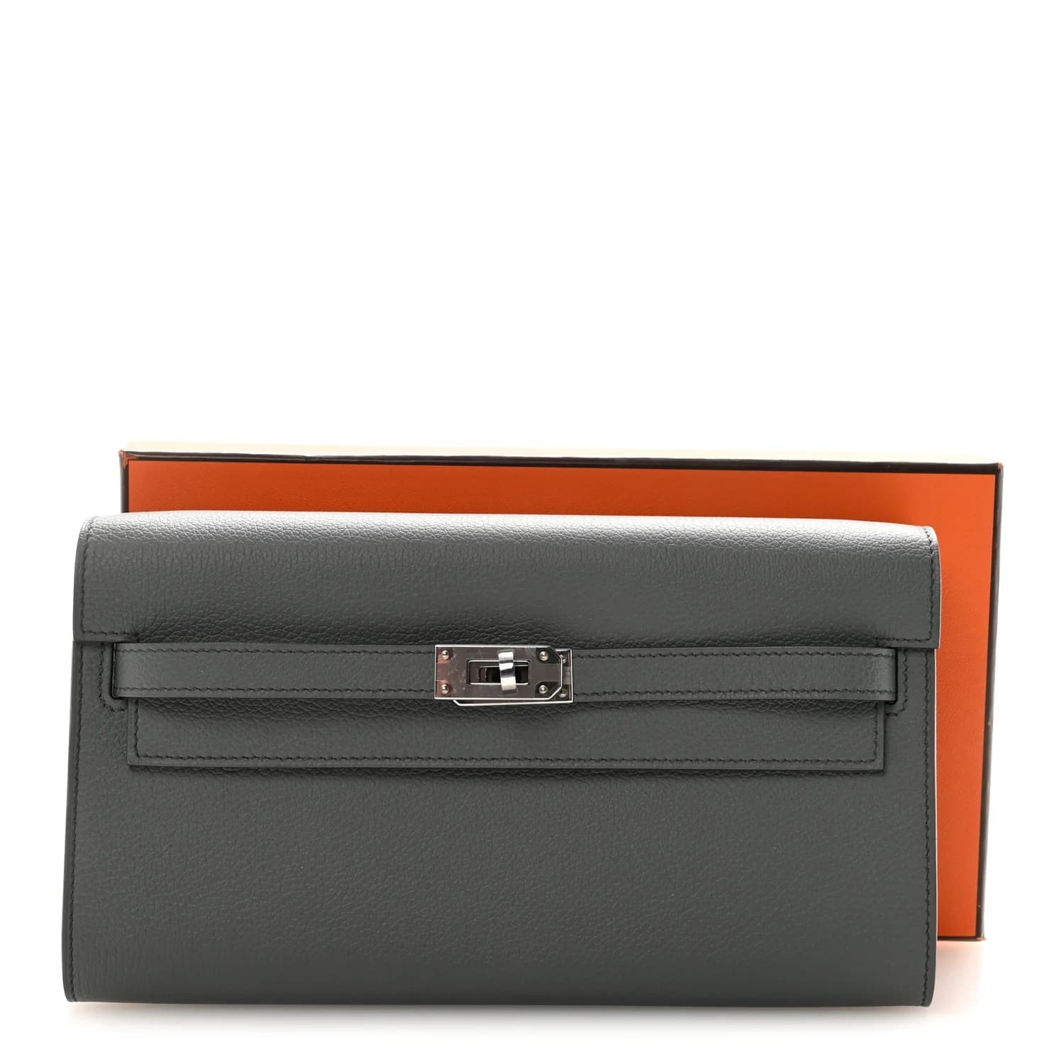 Hermès Kelly To Go - Image 10