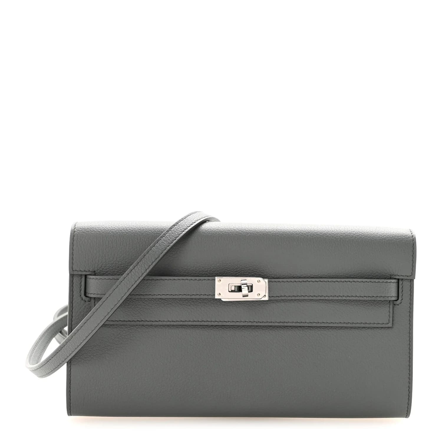 Hermès Kelly To Go - Image 1