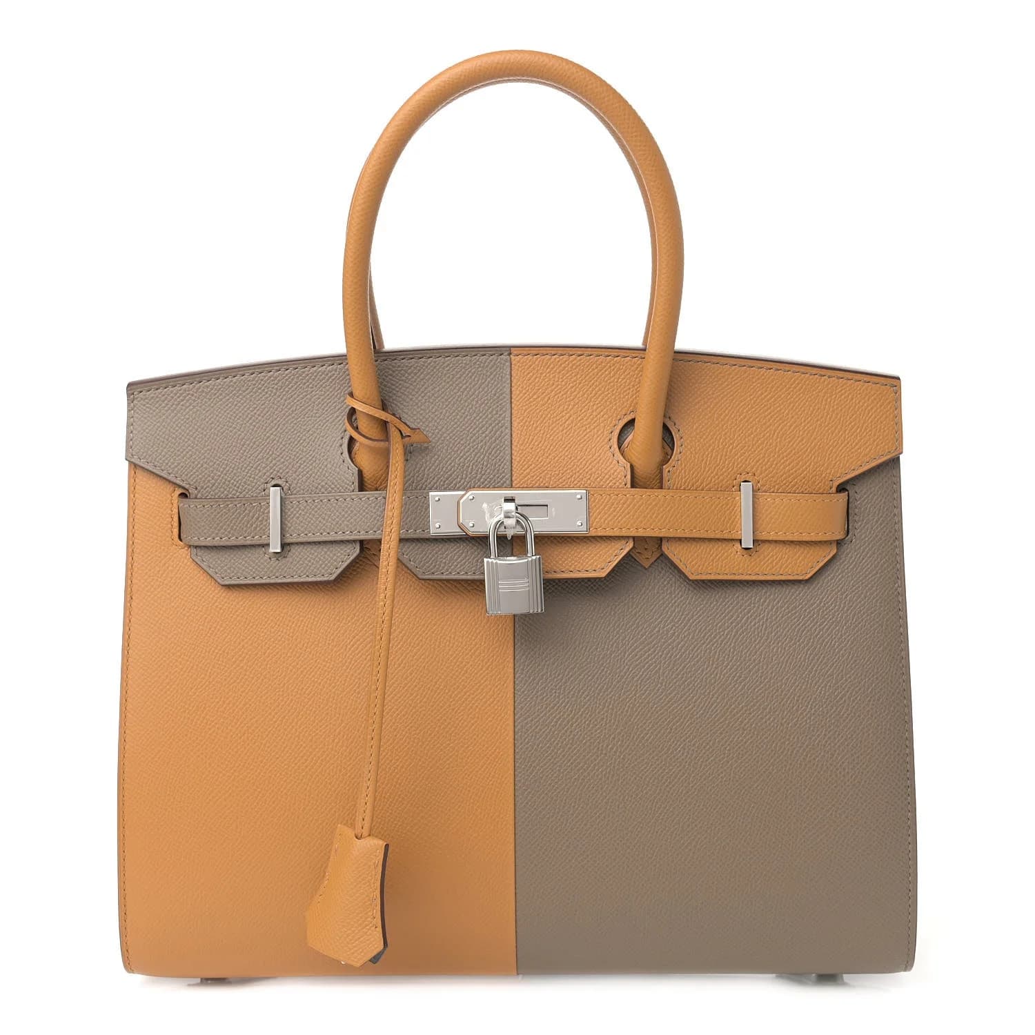 Hermès Birkin 30
