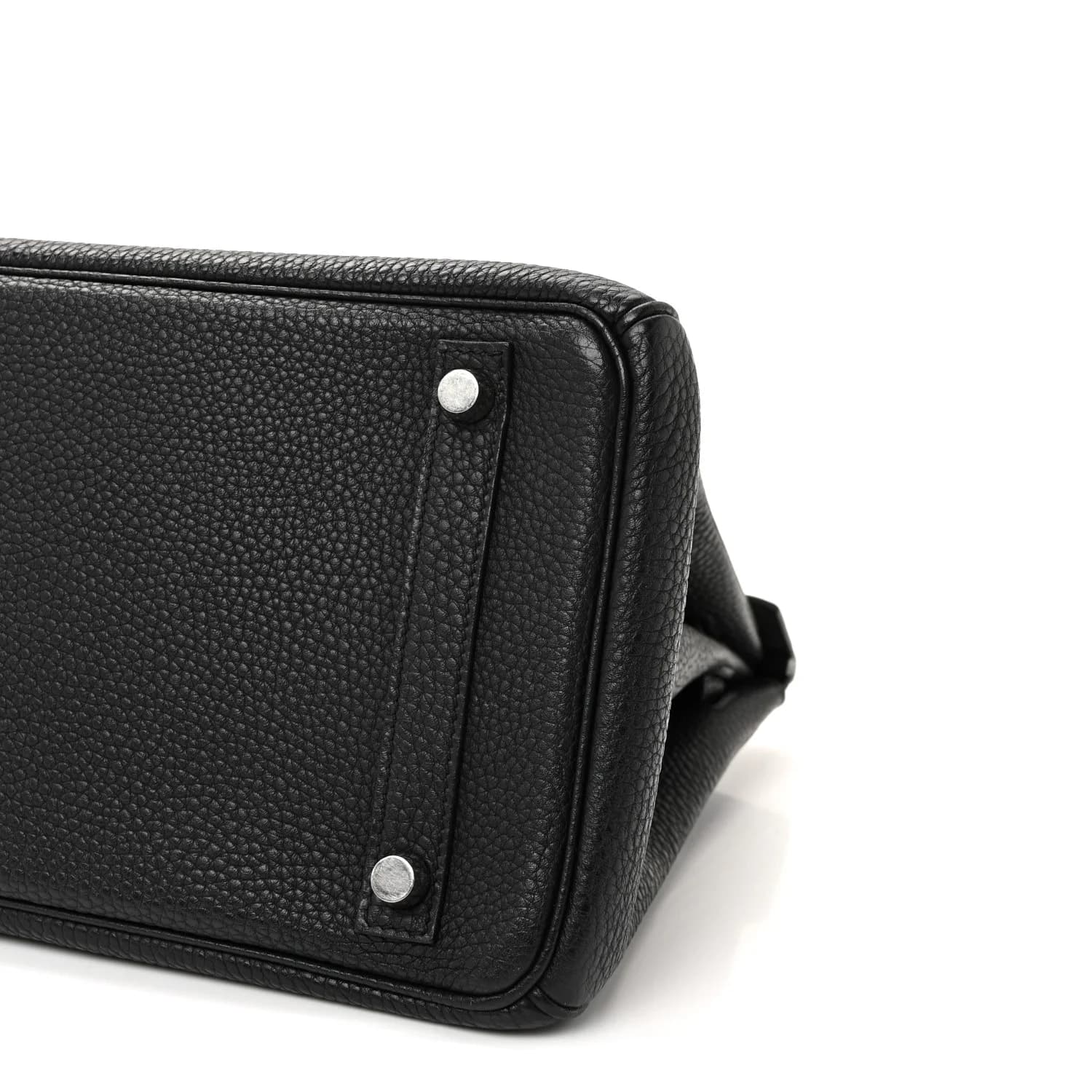 Hermès Birkin - Image 9