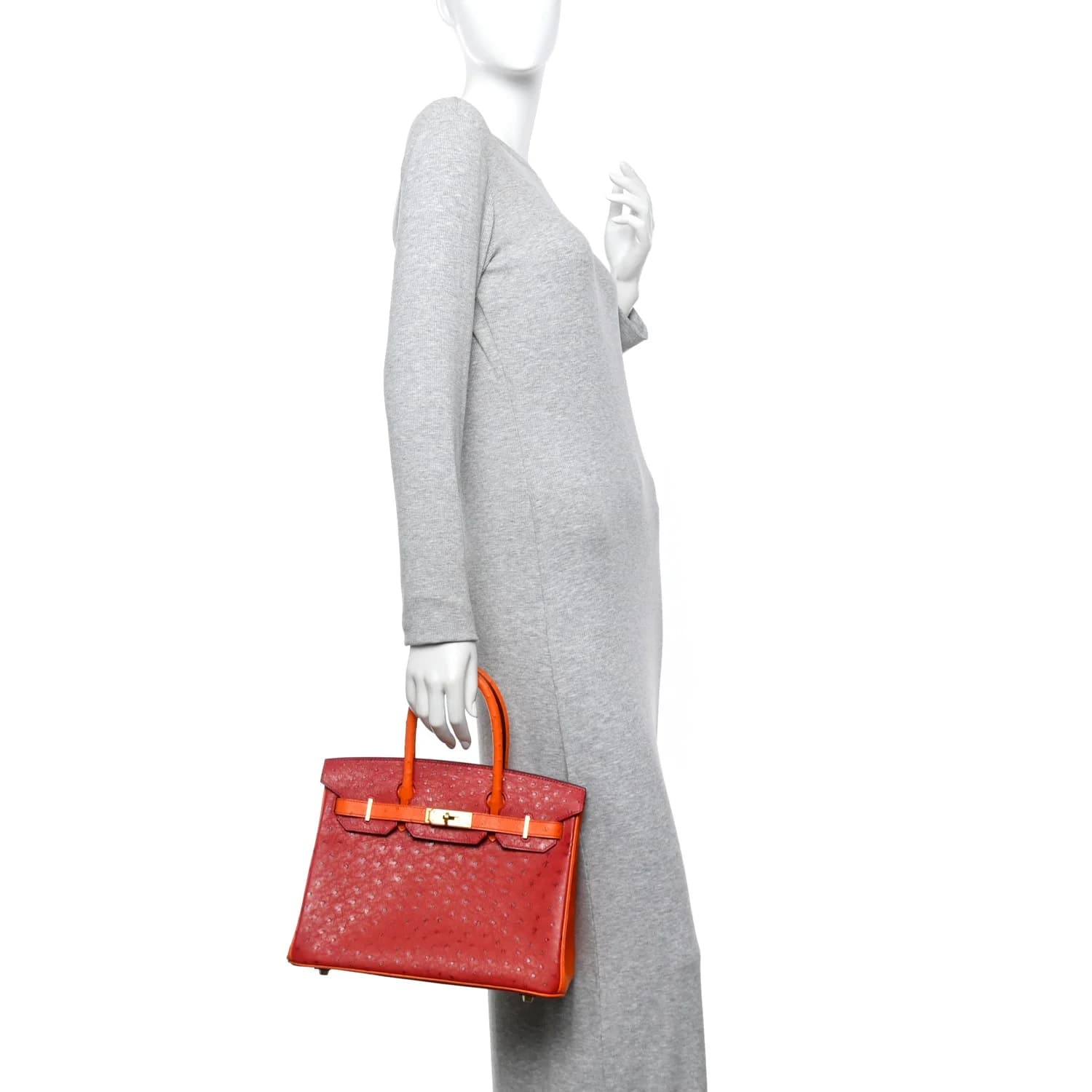 Hermès Birkin - Image 2