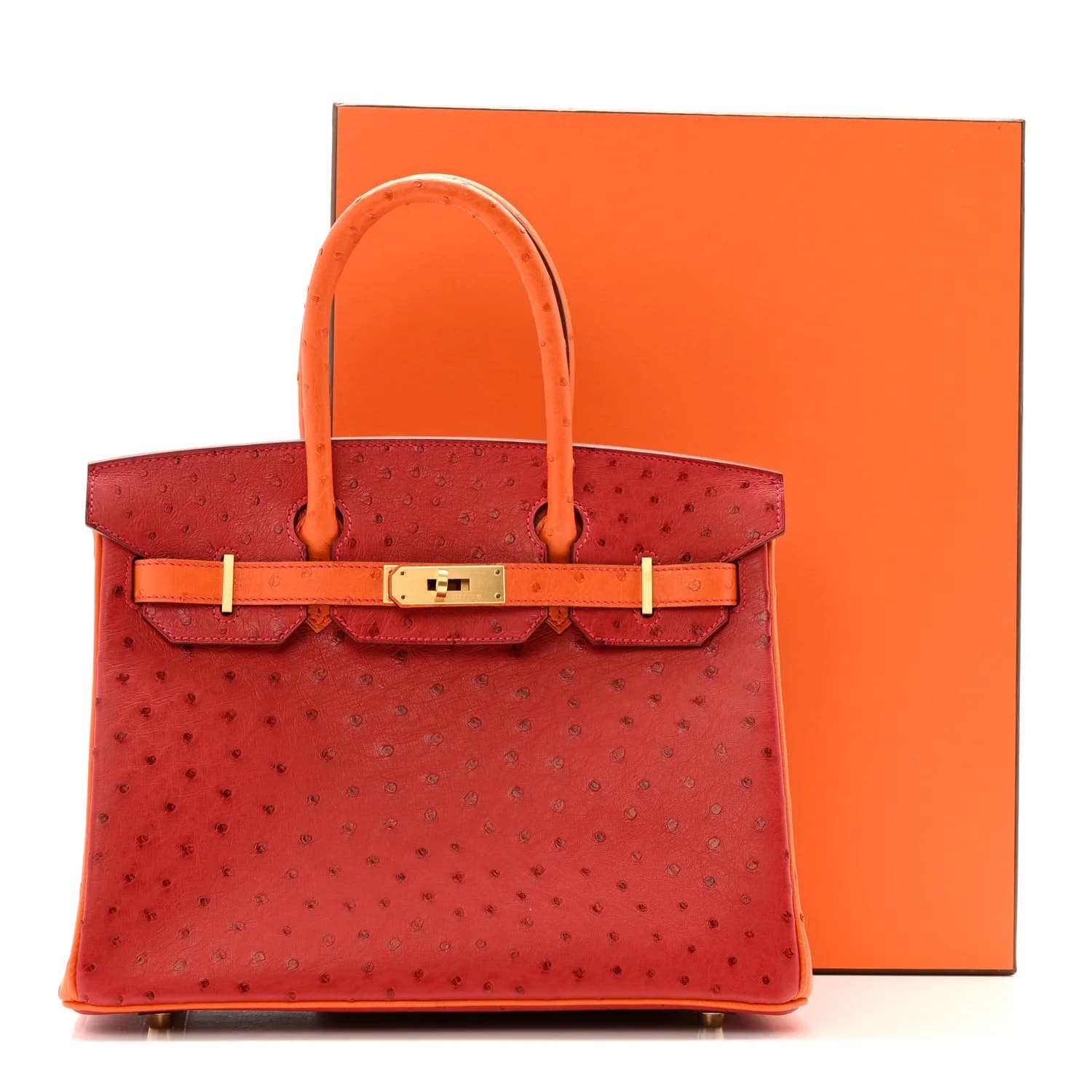 Hermès Birkin - Image 12
