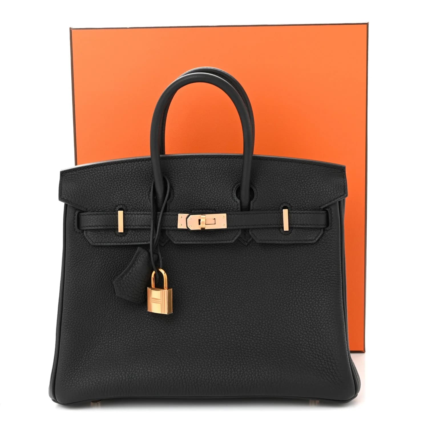 Hermès Birkin - Image 10