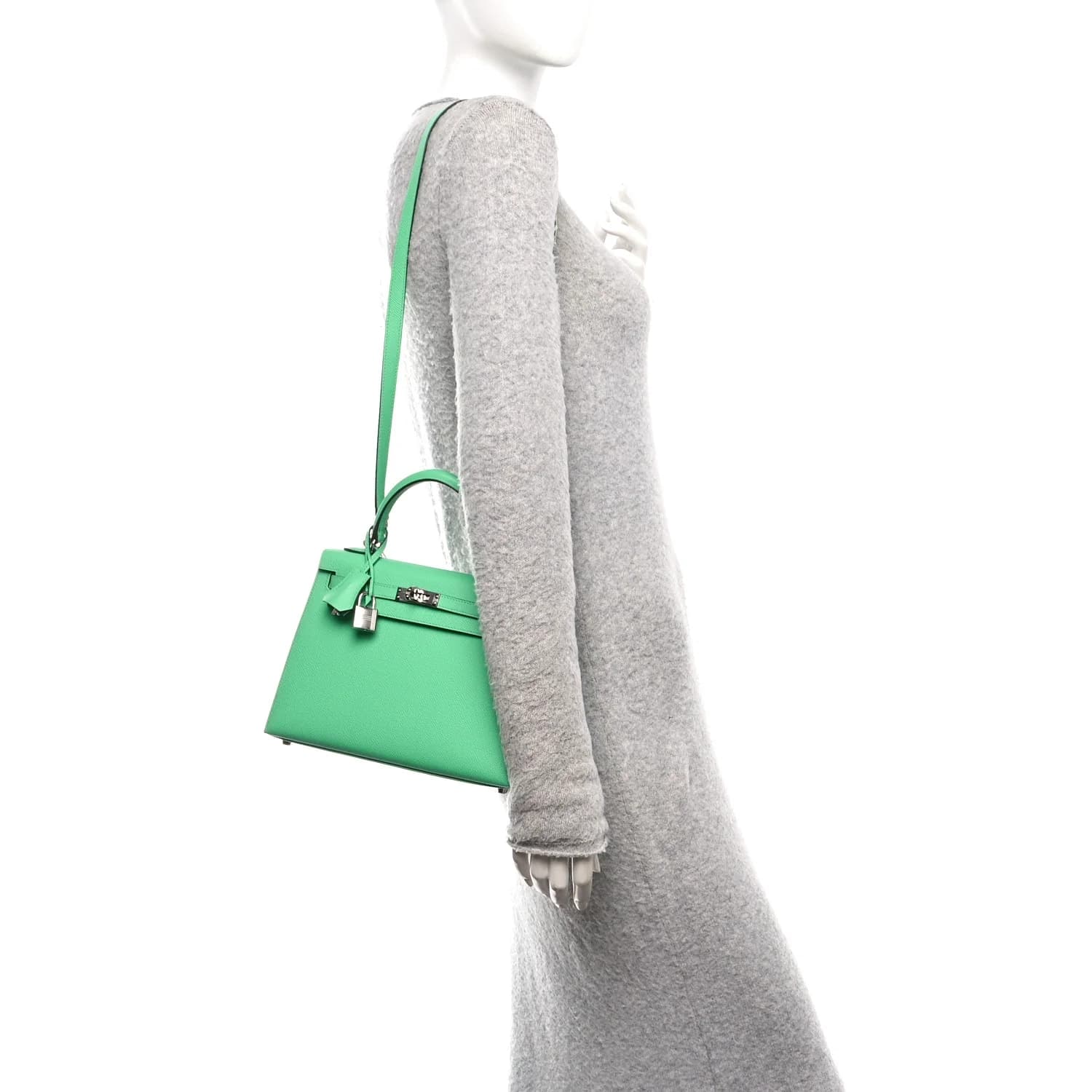 Hermès Kelly - Image 2