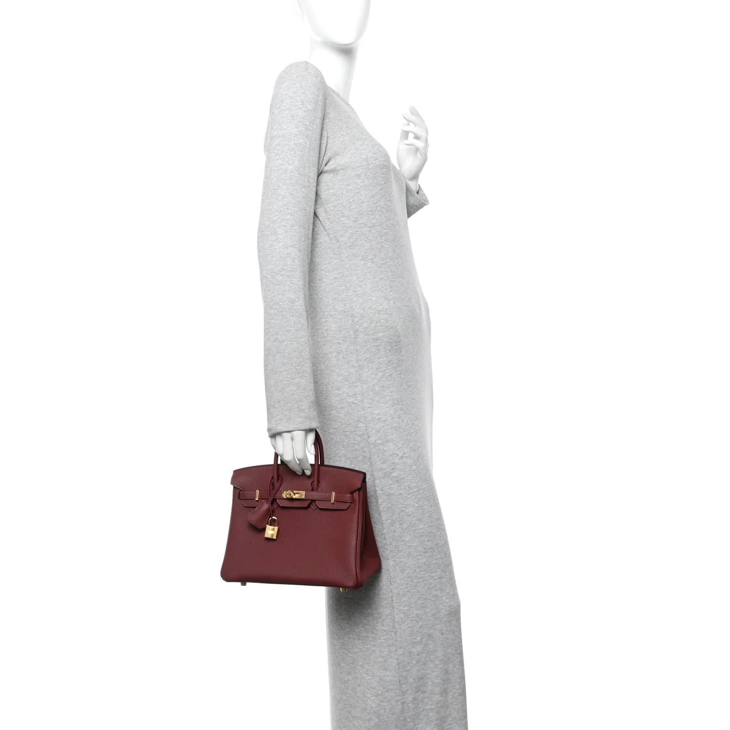 Hermès Birkin - Image 2