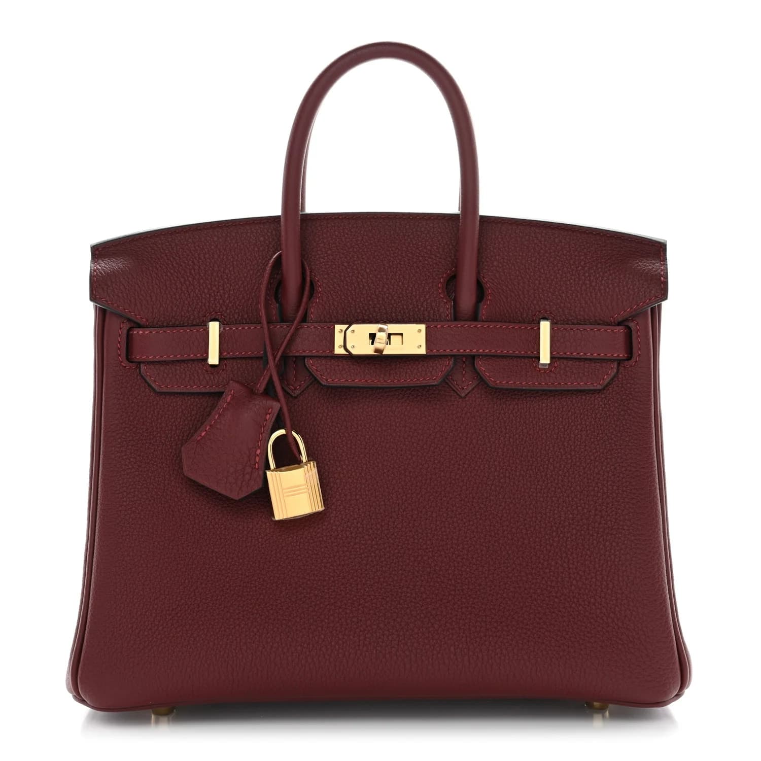 Hermès Birkin - Image 1
