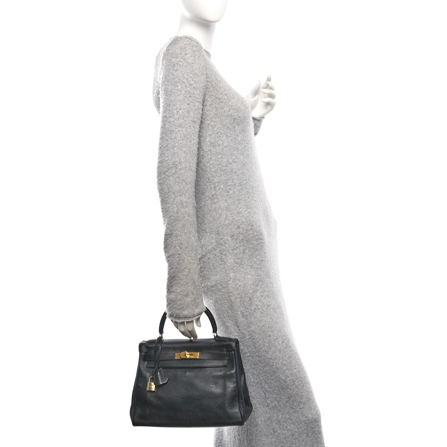 Hermès Kelly - Image 2