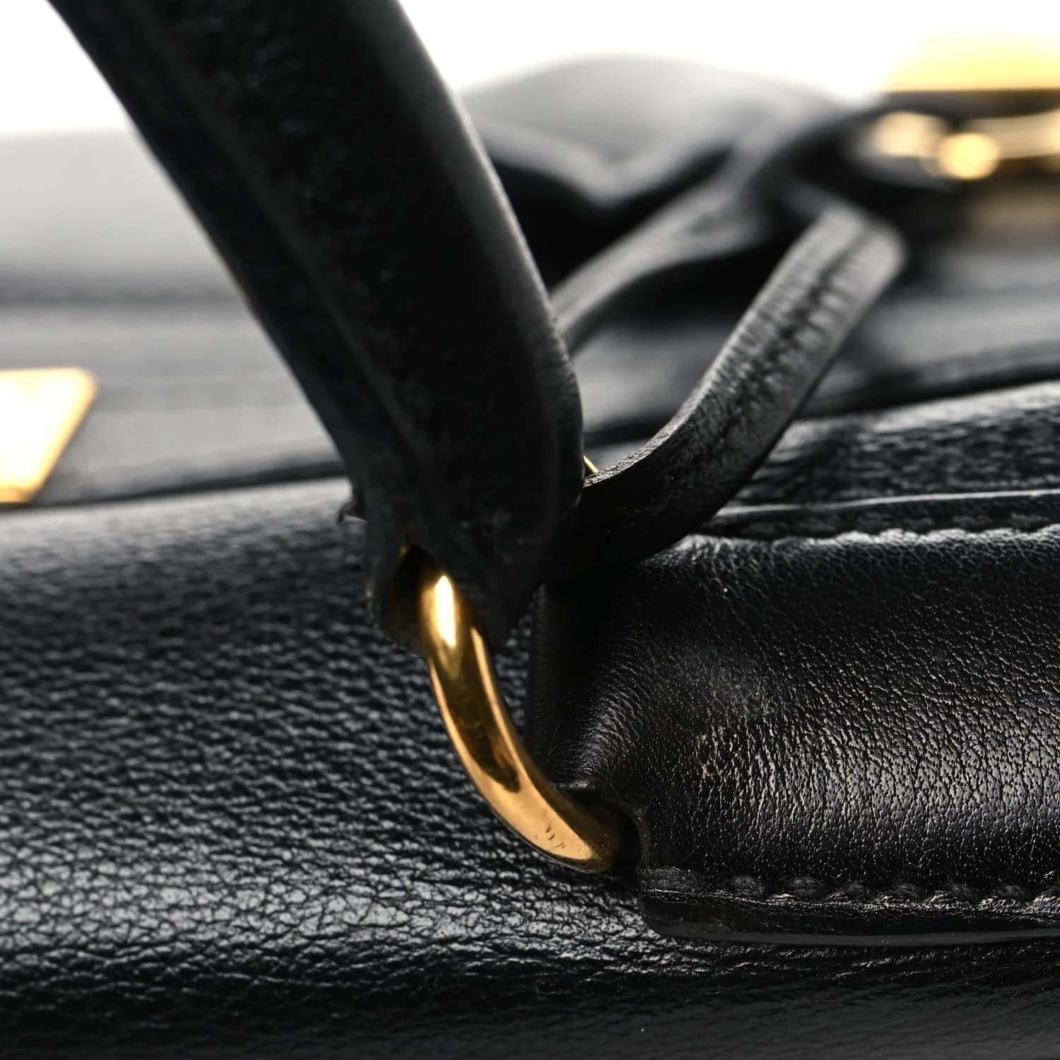 Hermès Kelly - Image 15