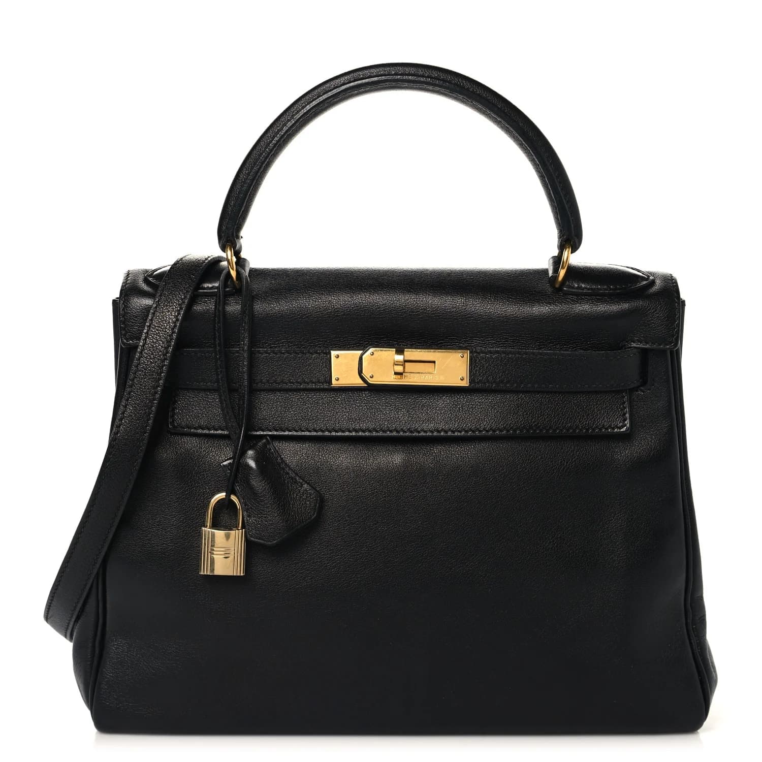 Hermès Kelly - Image 1