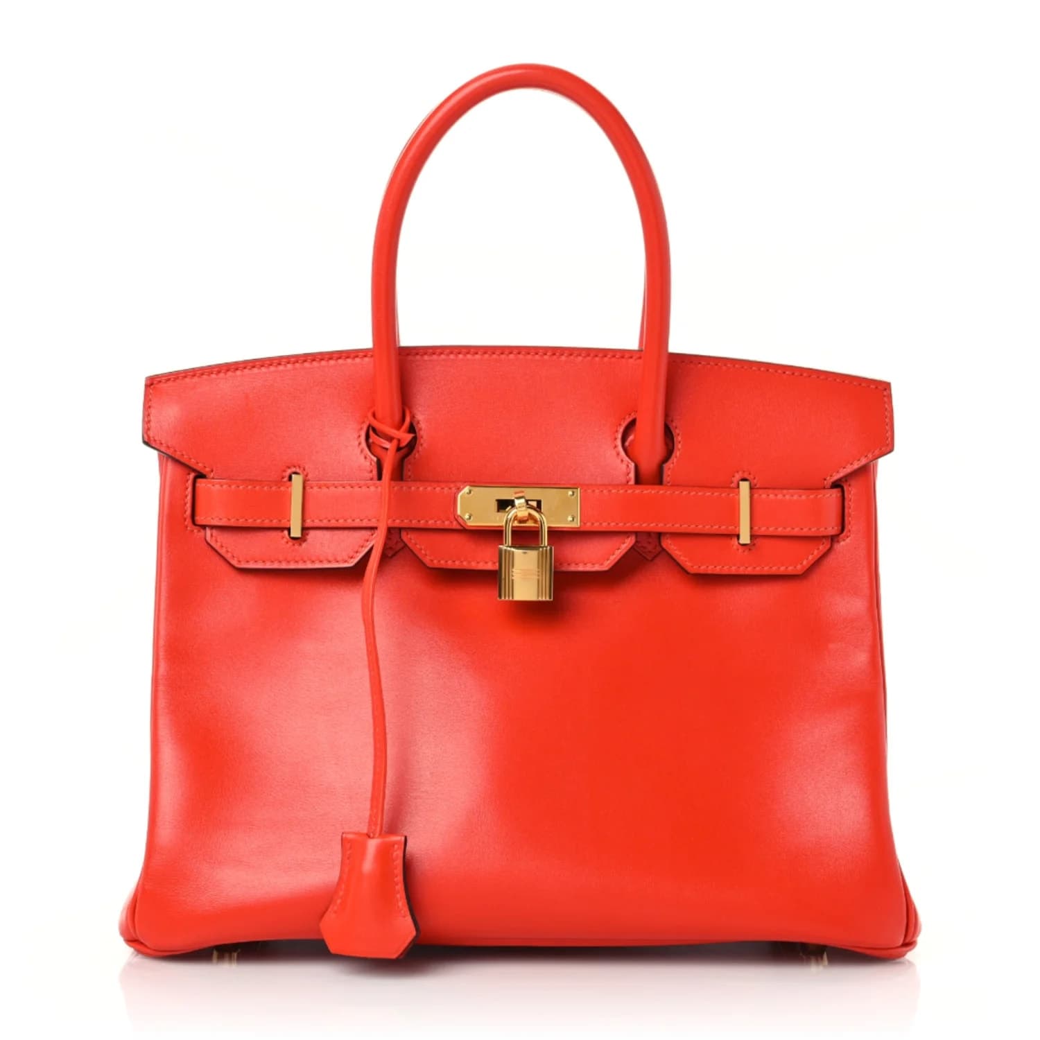 Hermès Birkin 30