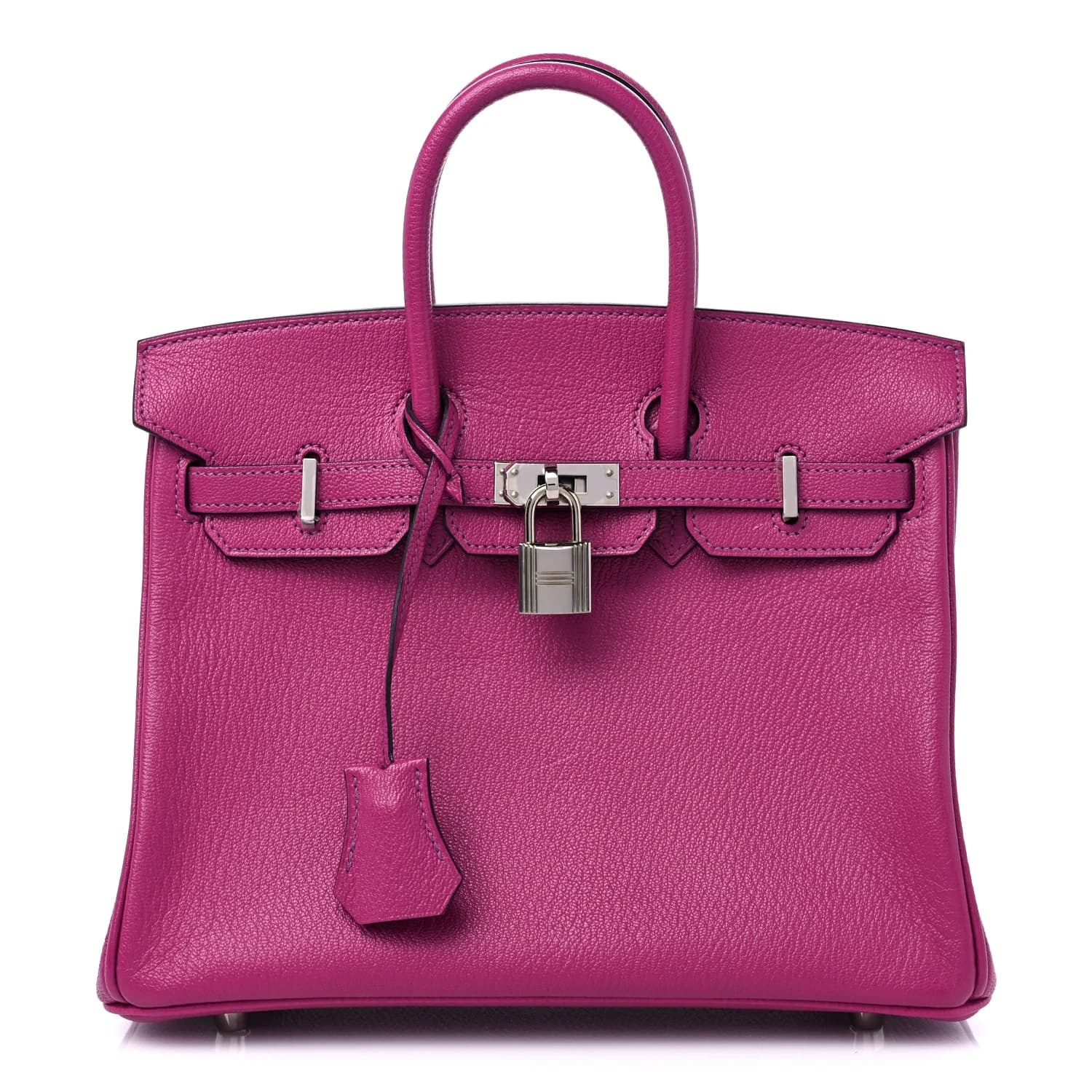 Hermès Birkin 25