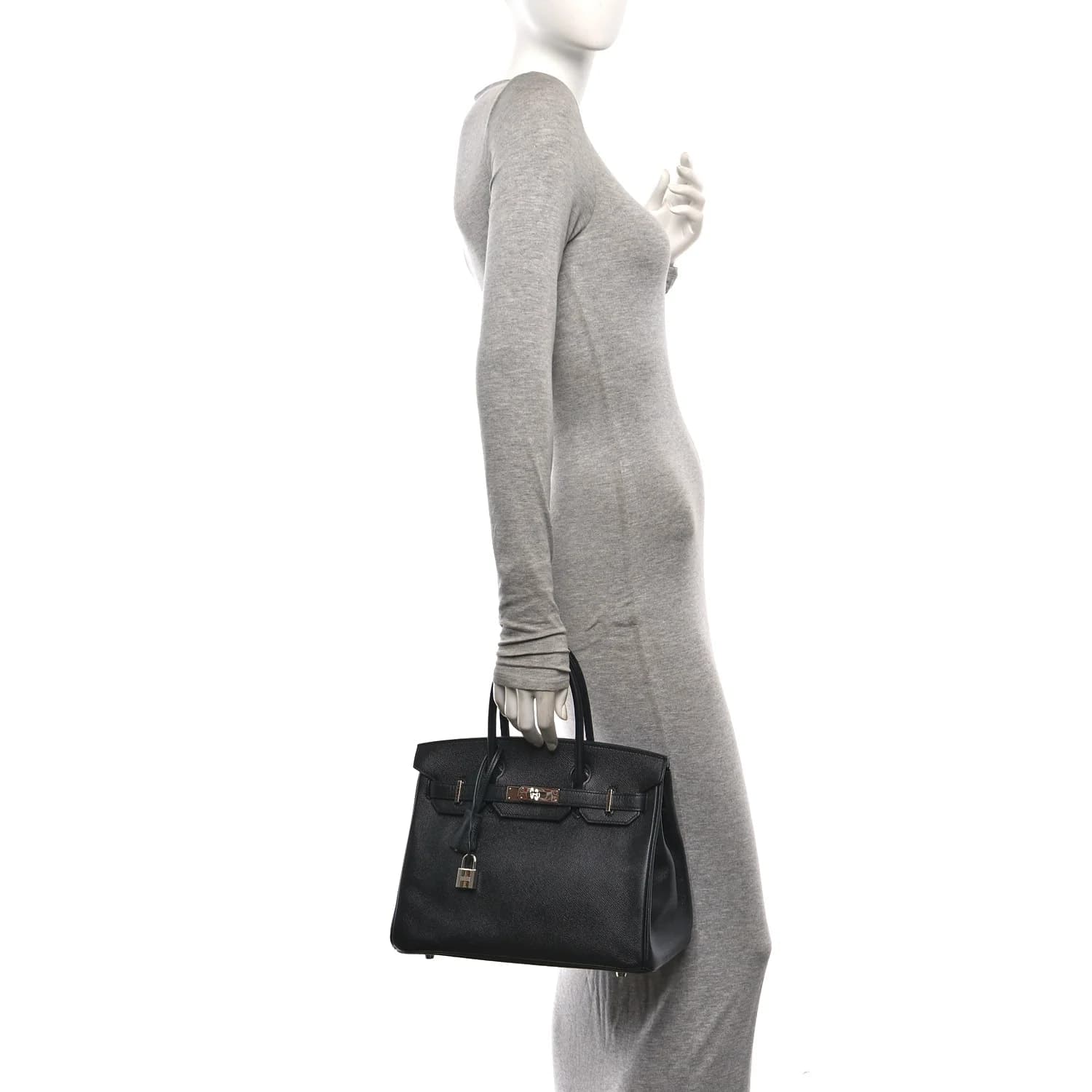 Hermès Birkin 30 - Image 2