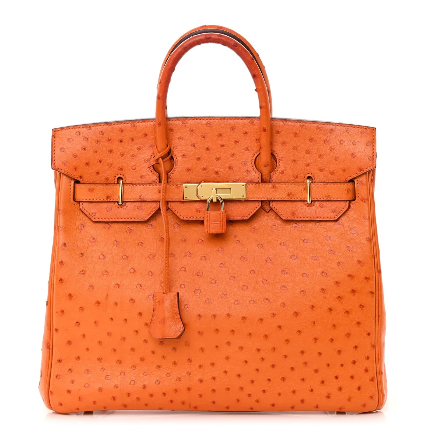 Hermès HAC 32