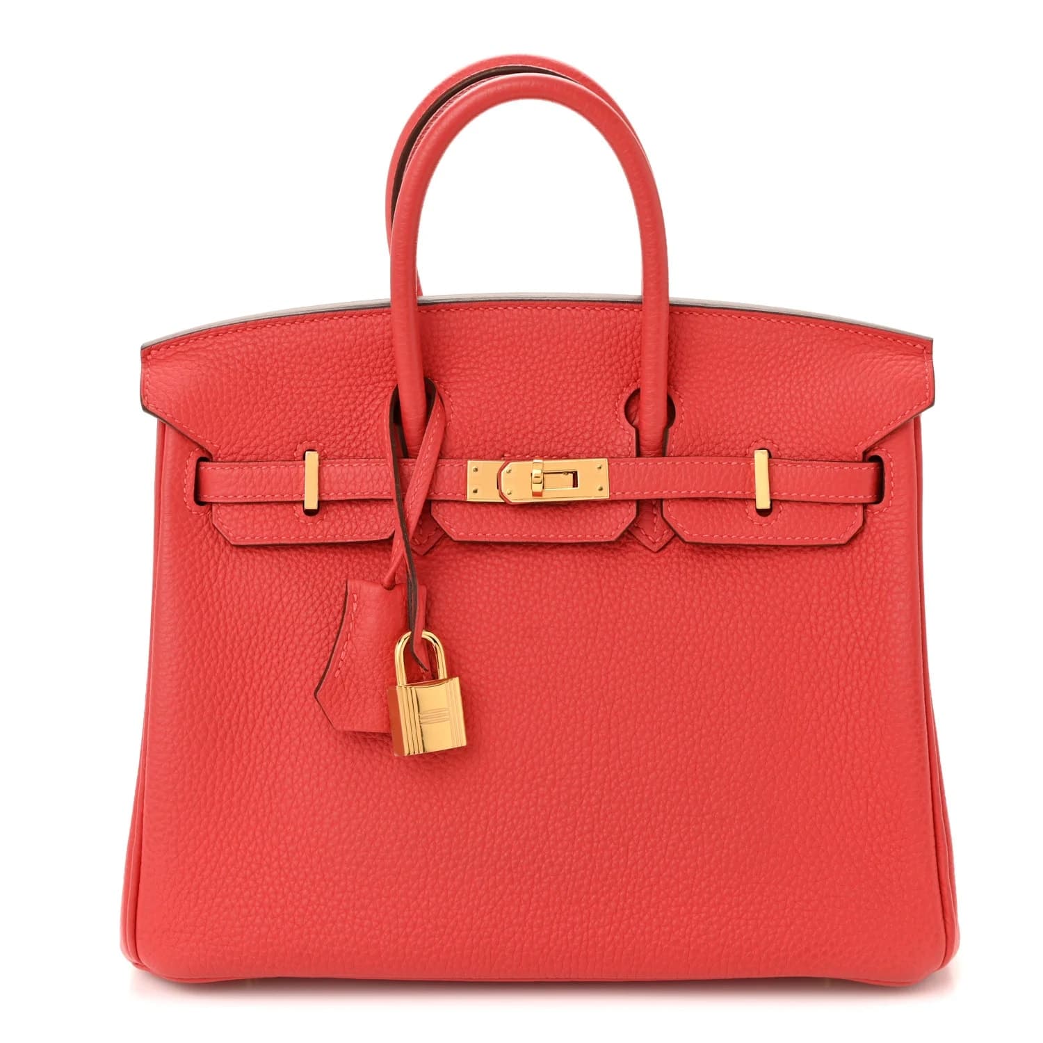Hermès Birkin - Image 1