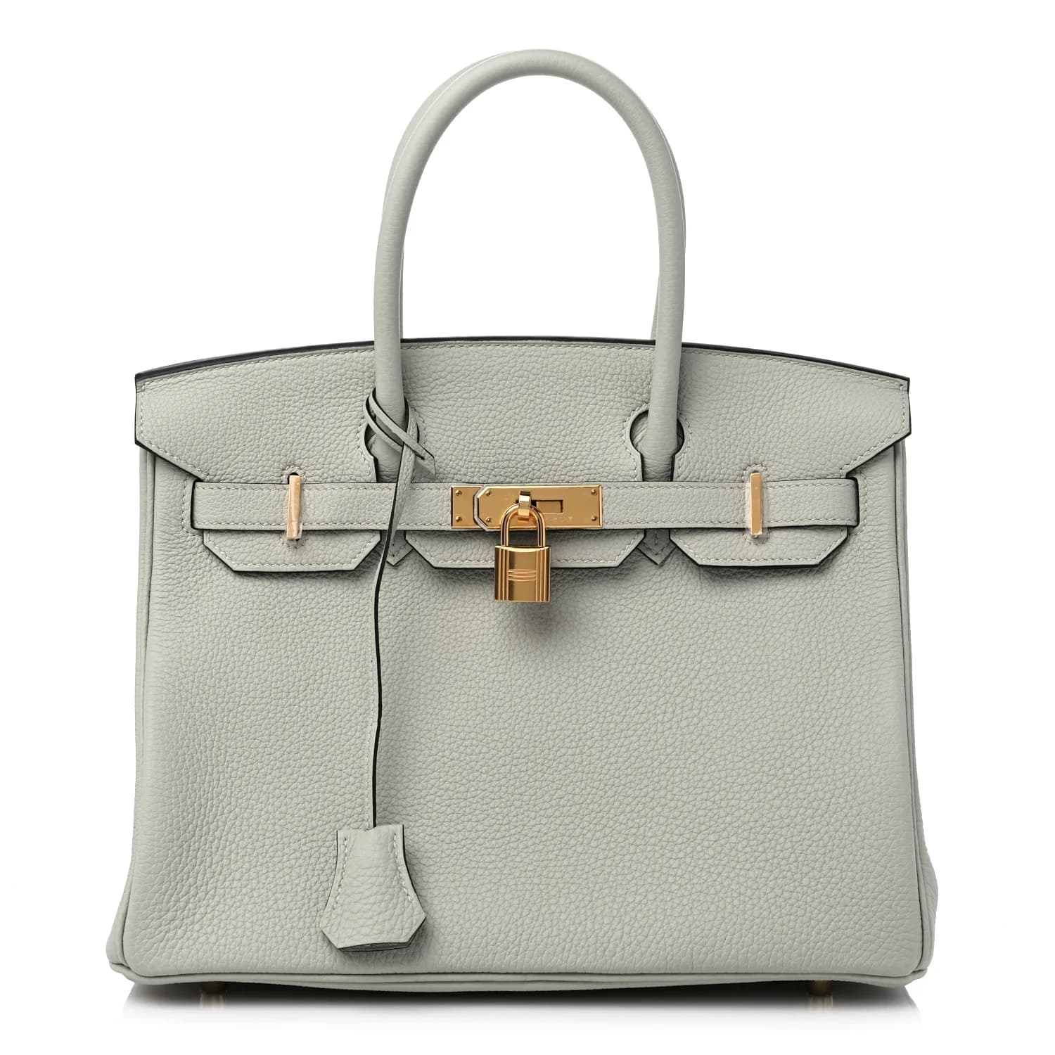 Hermès Birkin 30