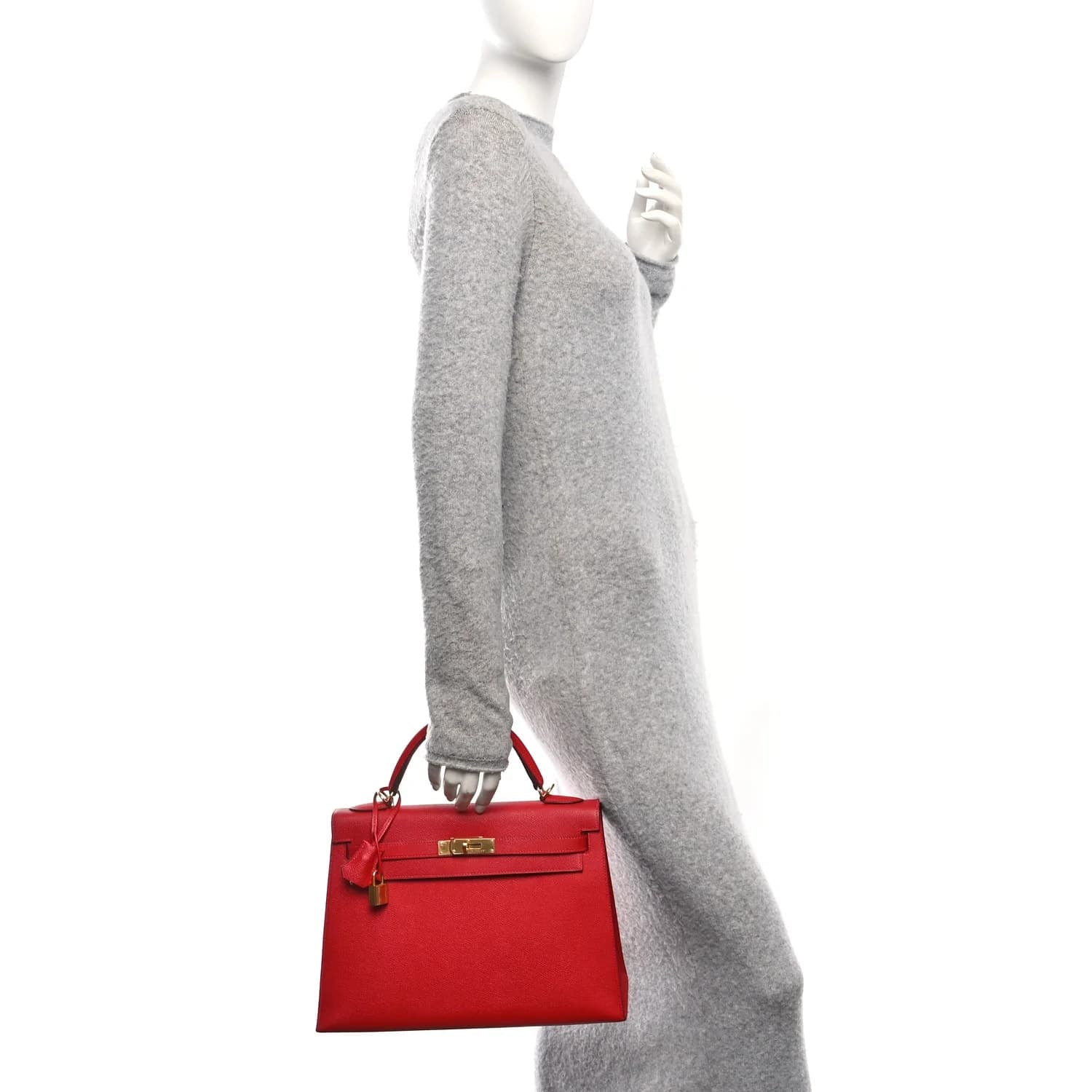Hermès Kelly - Image 2