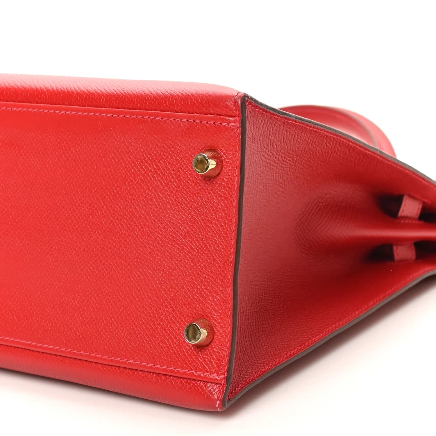 Hermès Kelly - Image 10