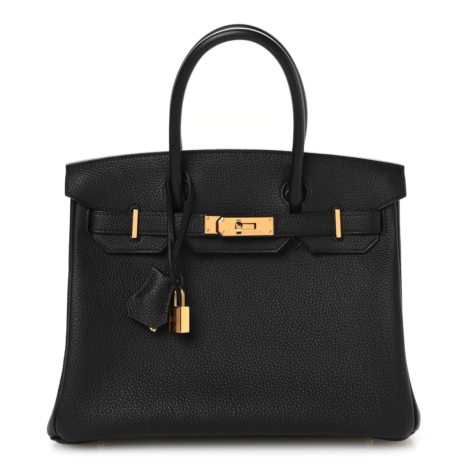 Hermès Birkin 30