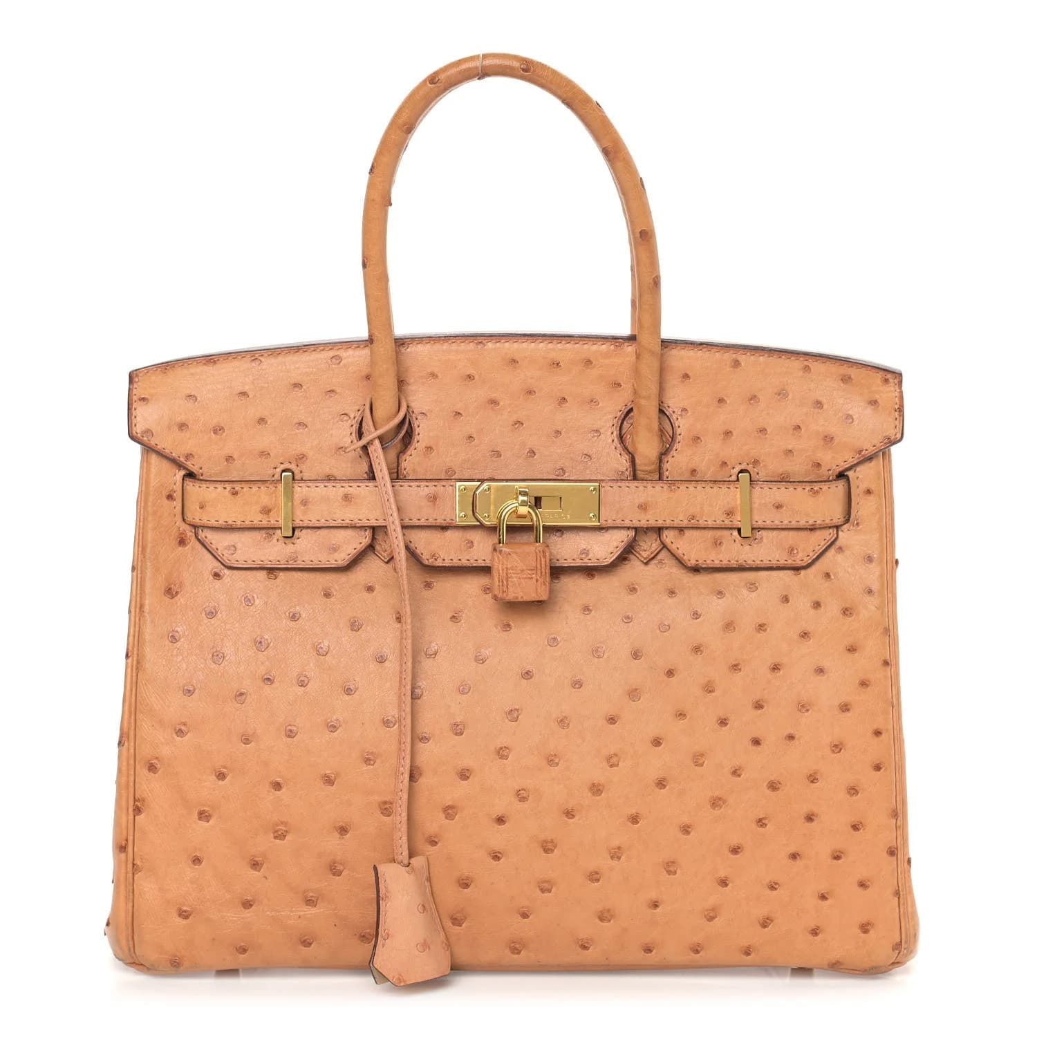 Hermès Birkin 30