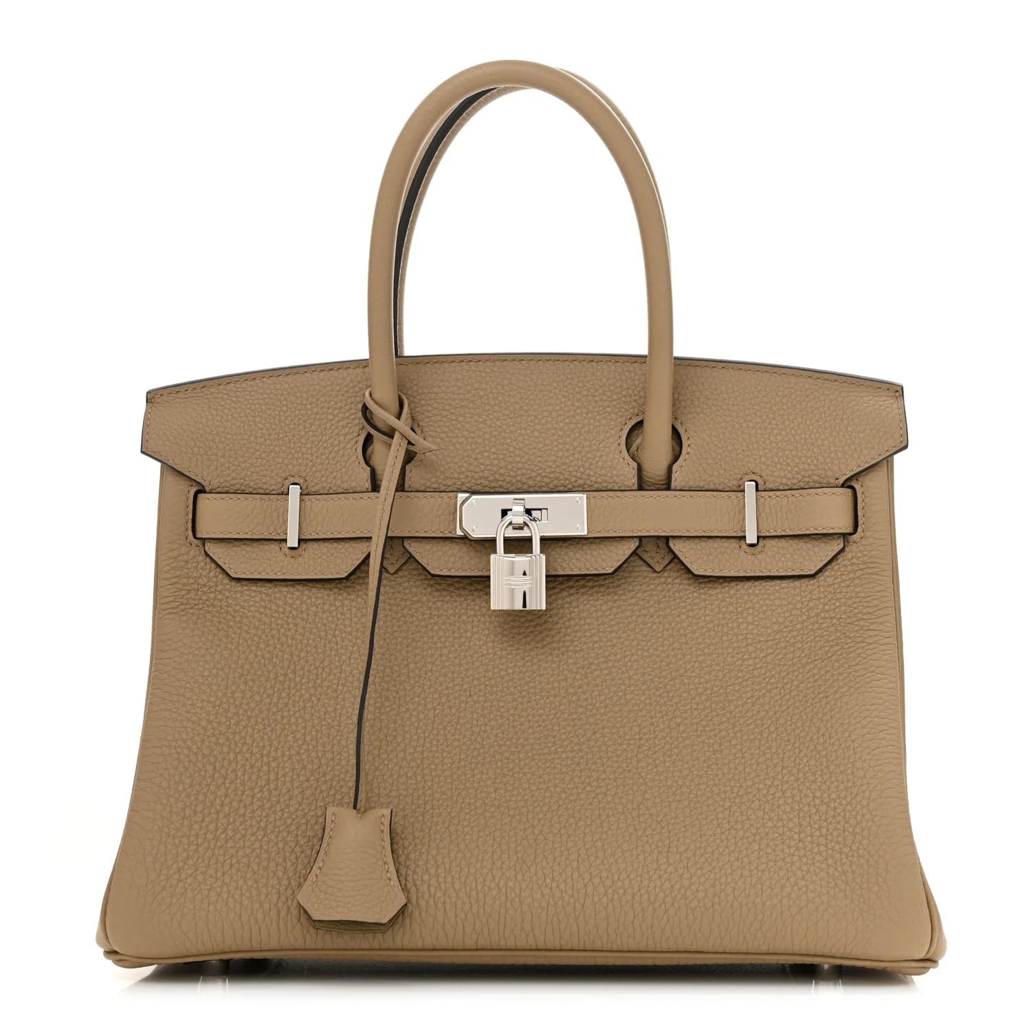 Hermès Birkin 30