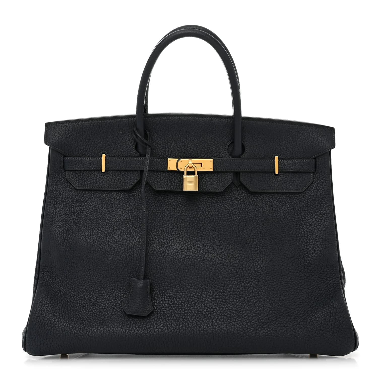 Hermès Birkin 40