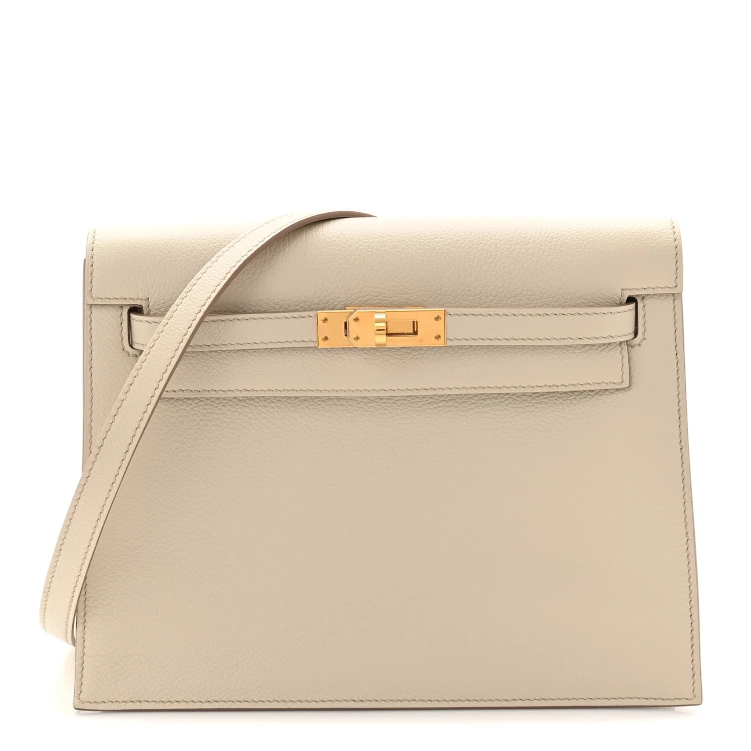 Kelly Danse Evercolor Beton Gold