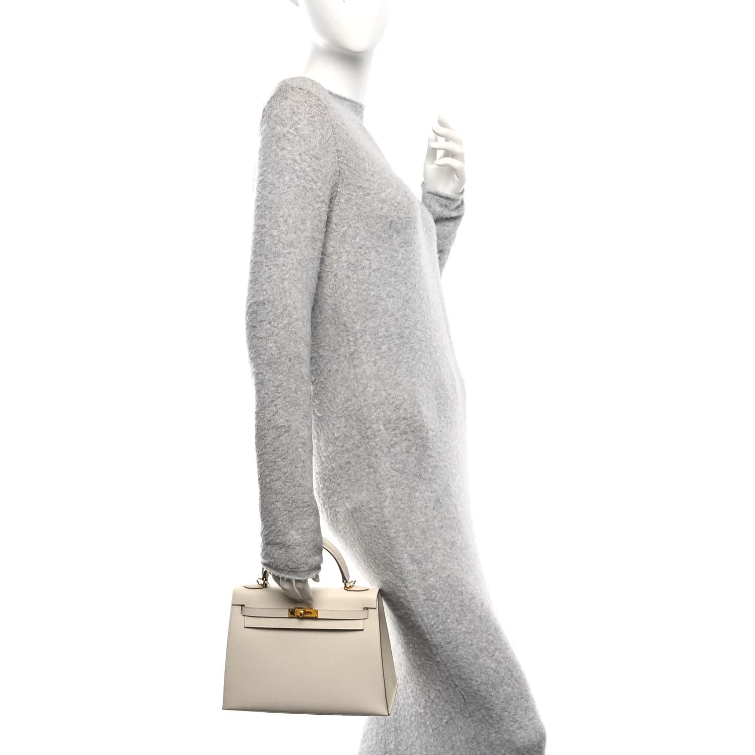 Hermès Kelly - Image 2