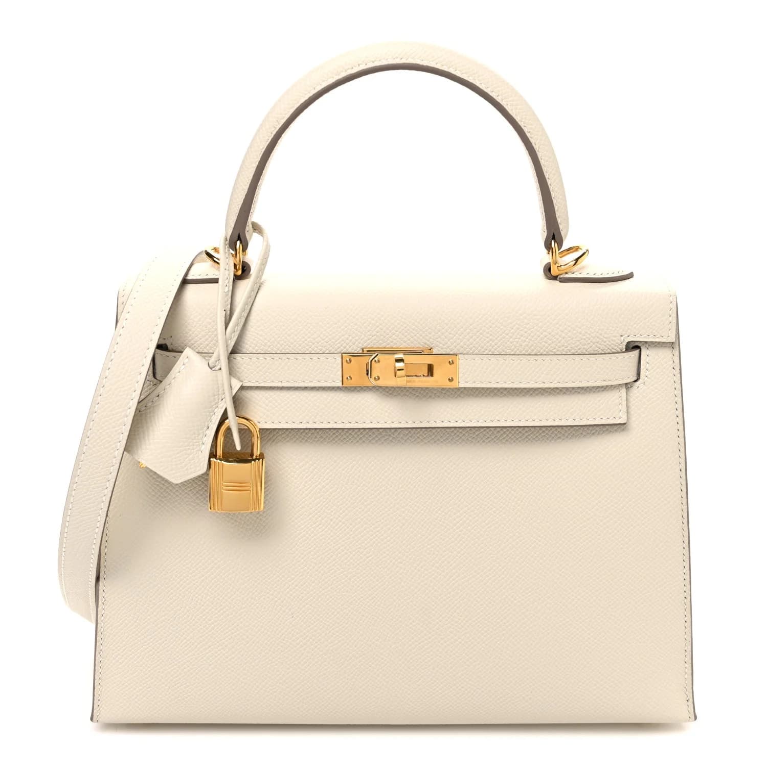 Hermès Kelly - Image 1