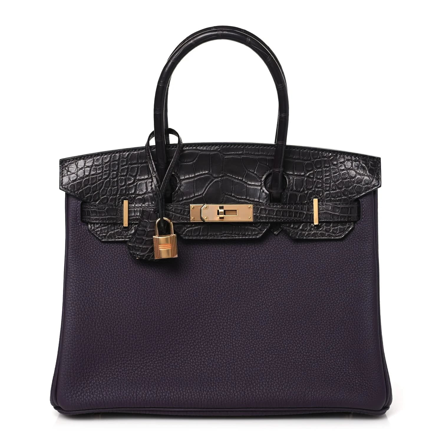 Hermès Birkin 30