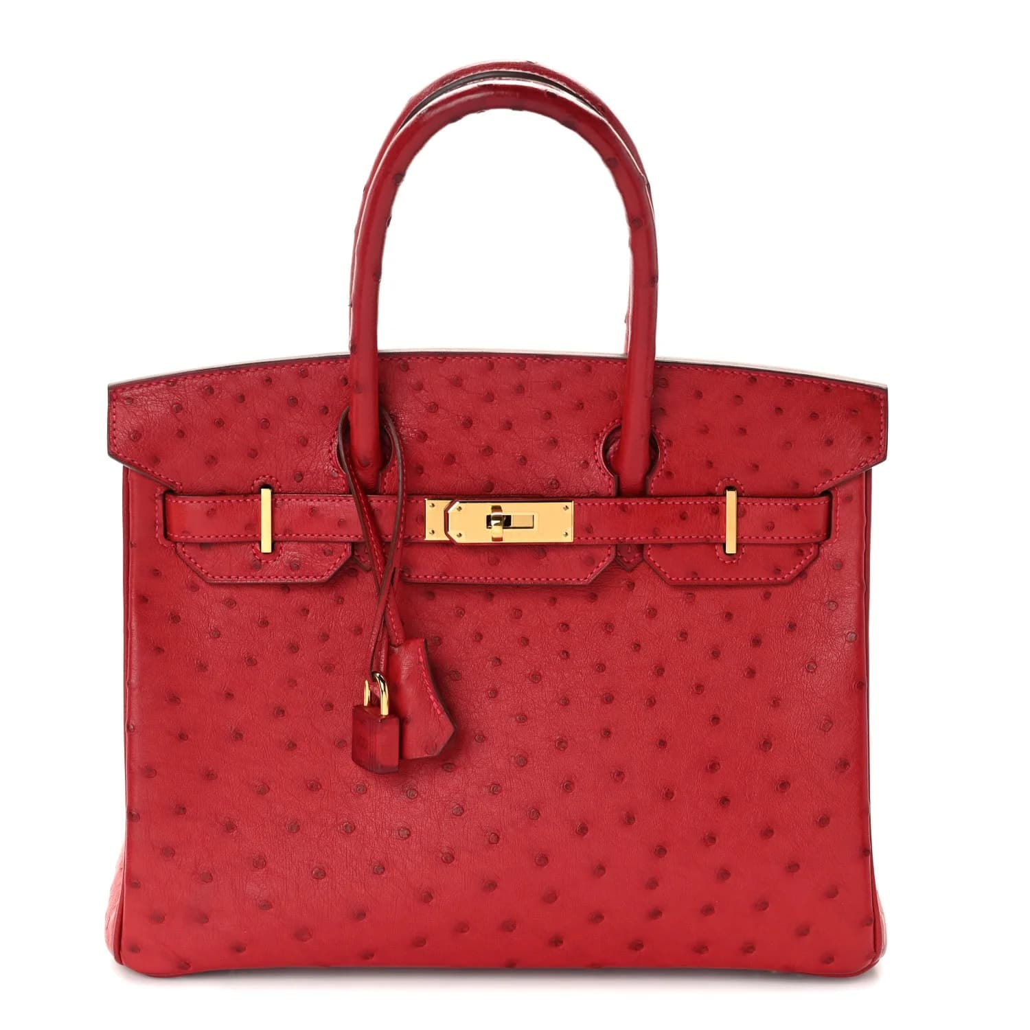 Hermès Birkin 30