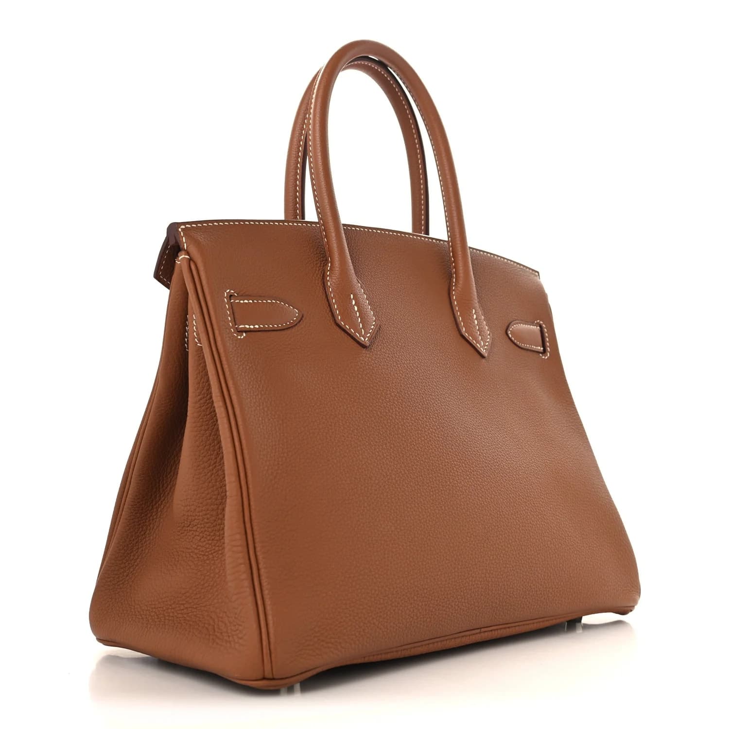 Hermès Birkin 30 - Image 2