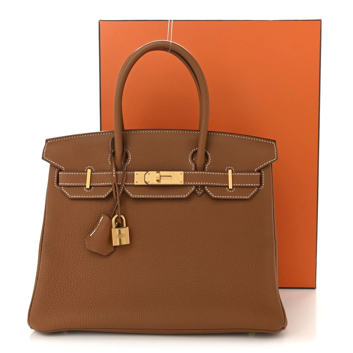 Hermès Birkin - Image 15